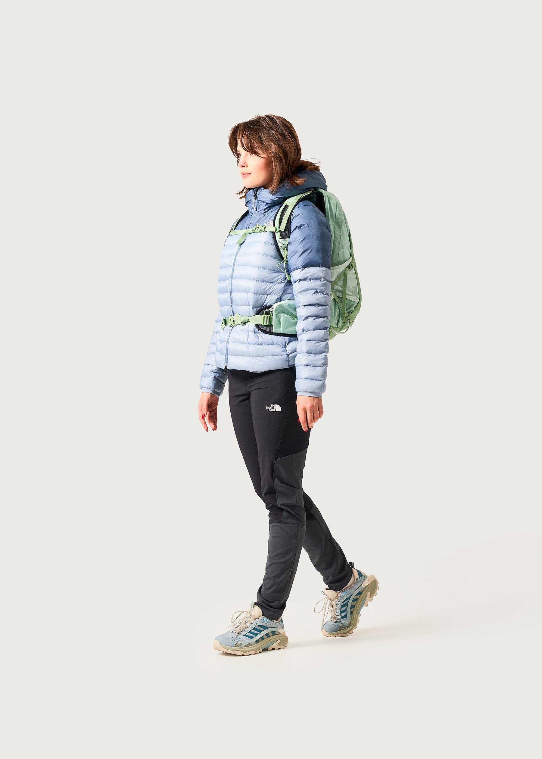 Image - 2 - Terra Peak Hoodie