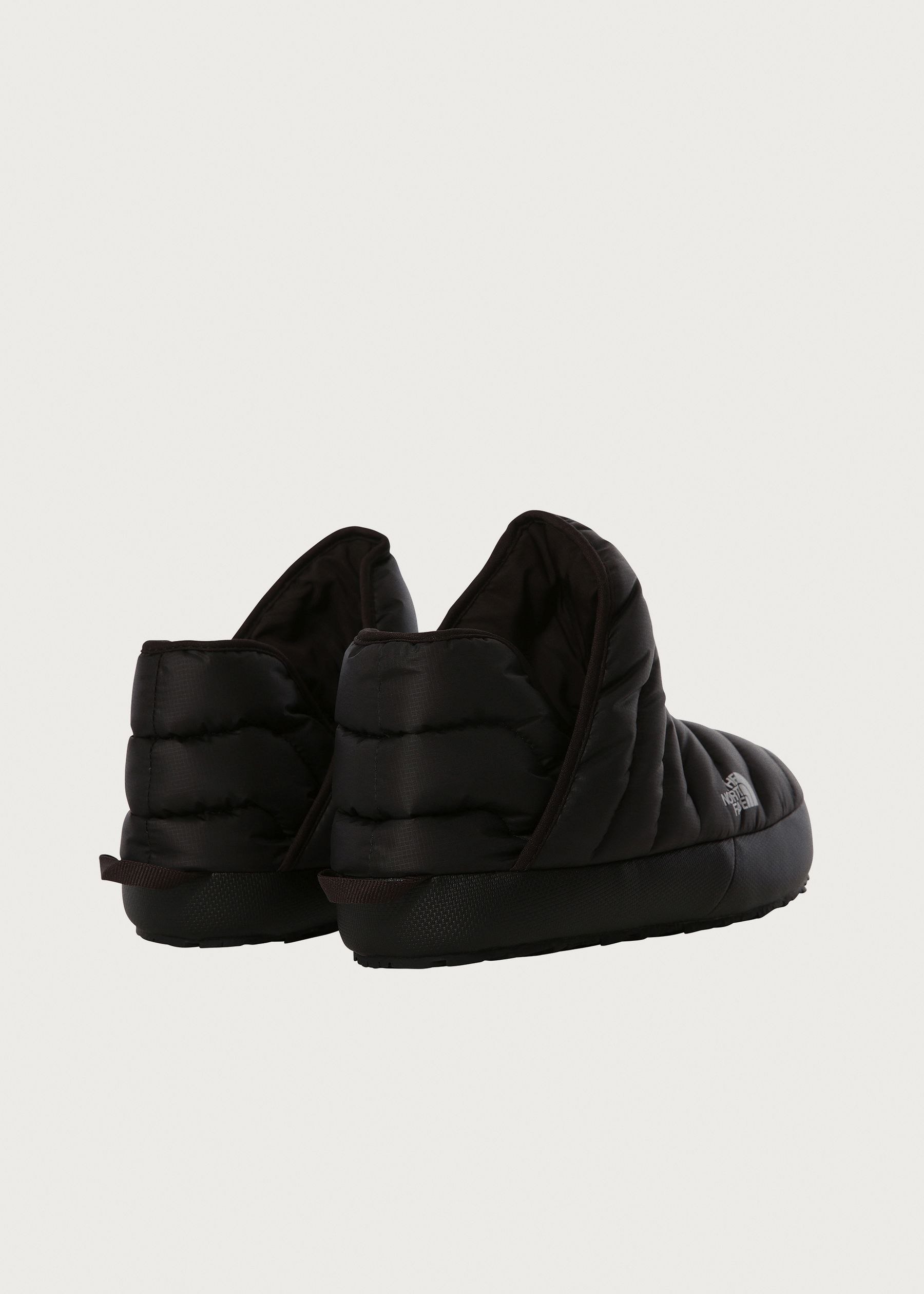 Image - 3 - Thermoball Traction Bootie