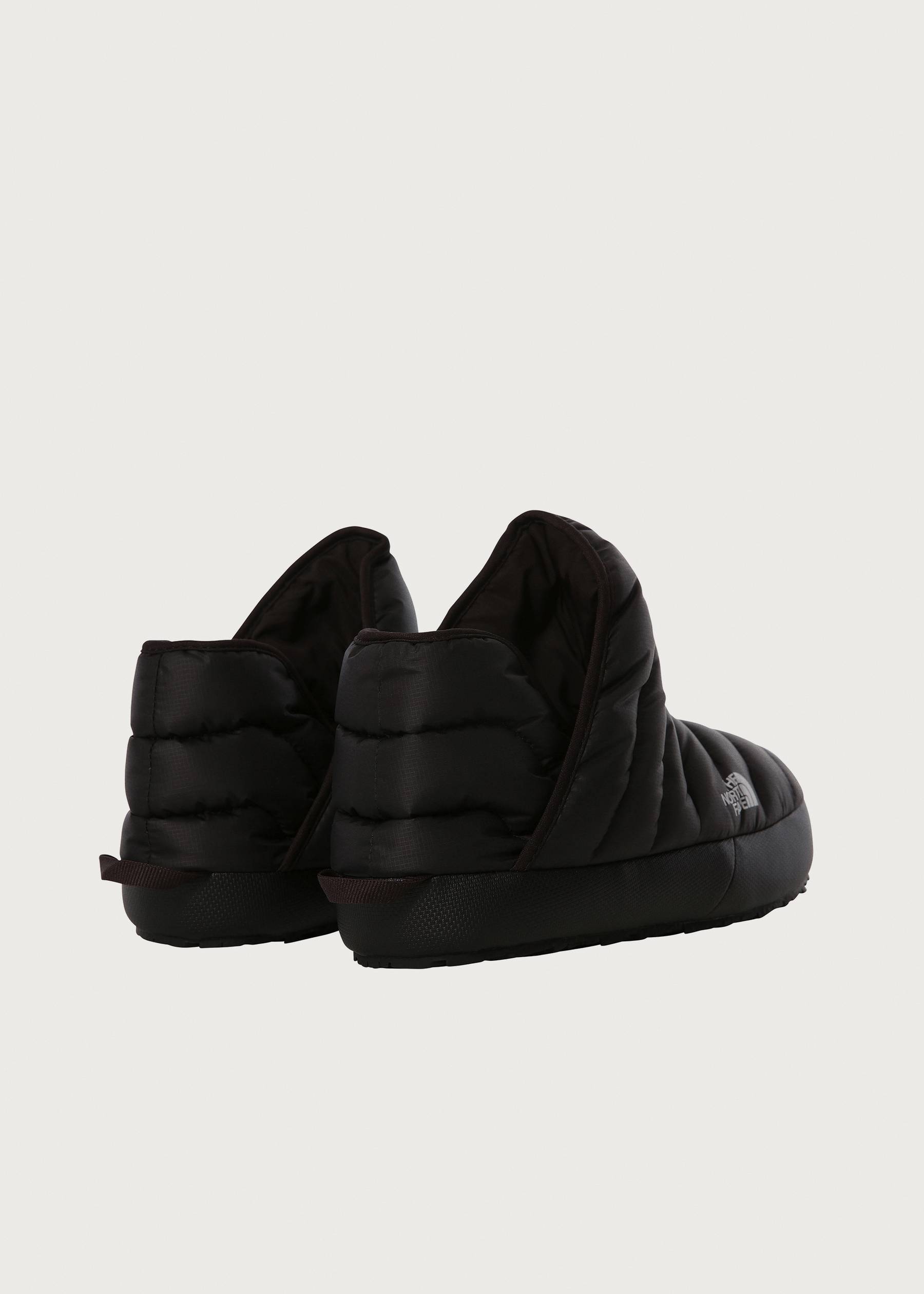 Image - 3 - Thermoball Traction Bootie
