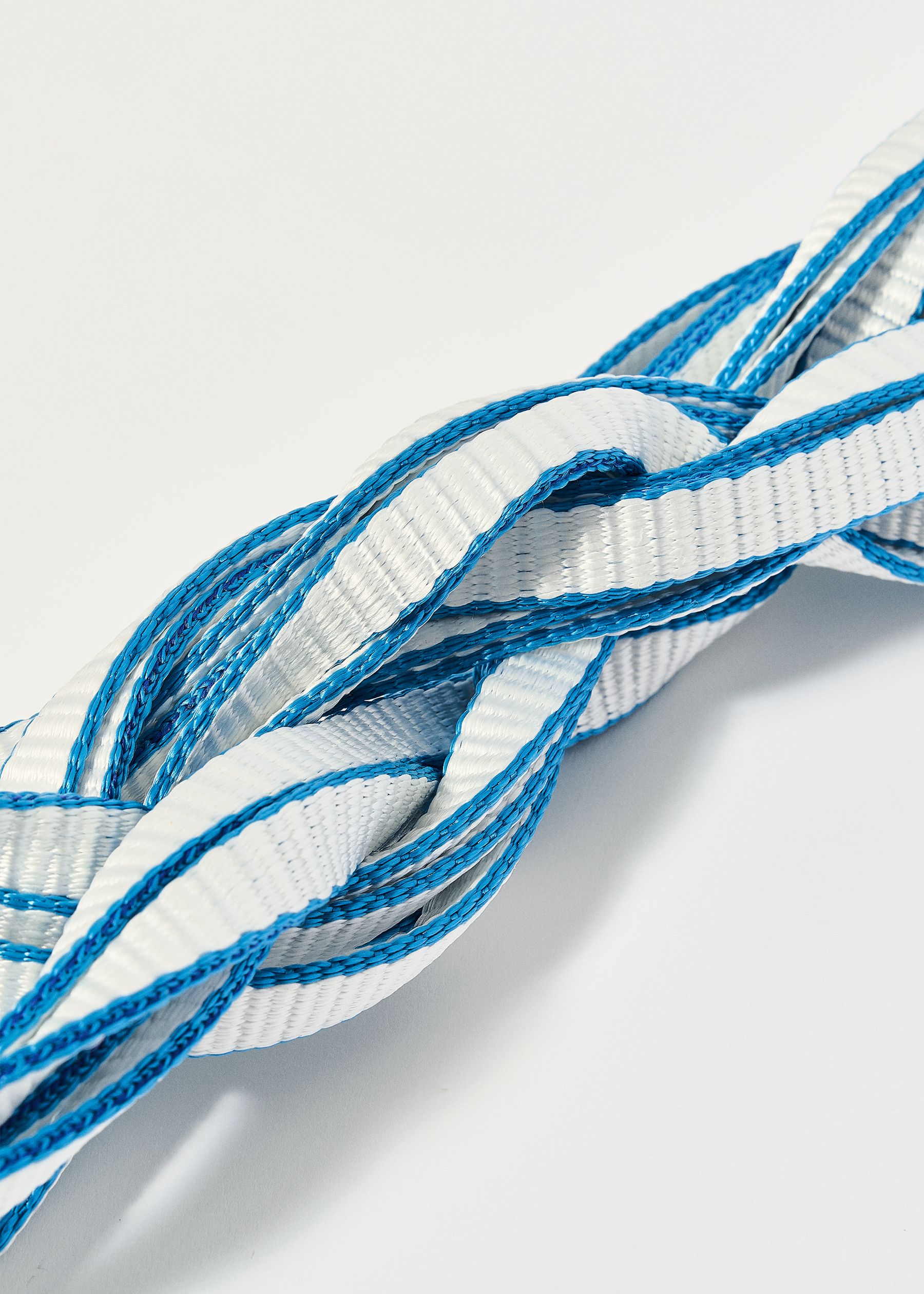 Image - 2 - 11mm x 240cm Dyneema Sling