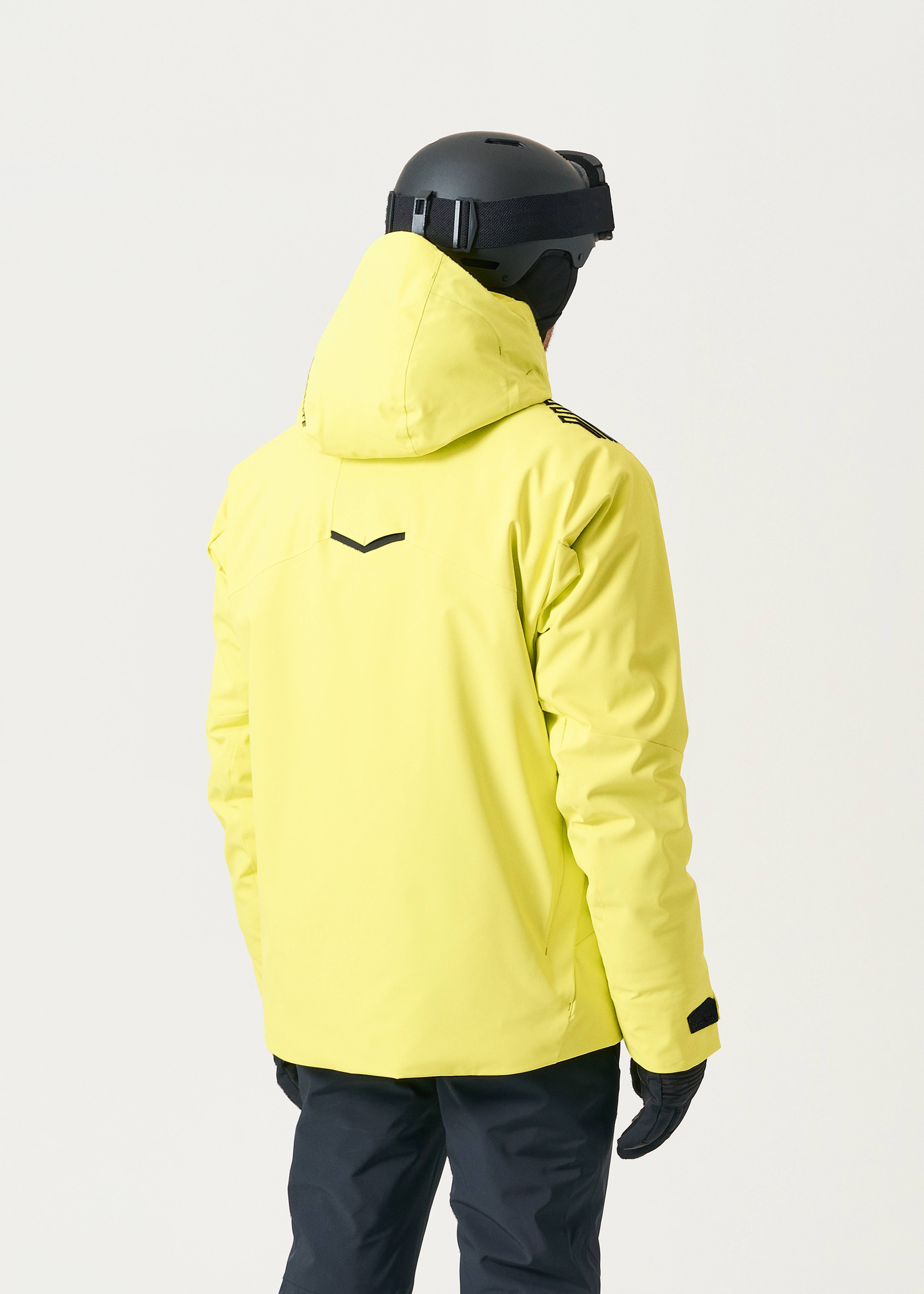 Descente Finder Jacket
