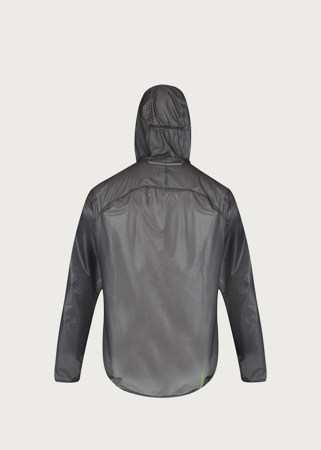 INOV8 Ultrashell Half Zip Jacket