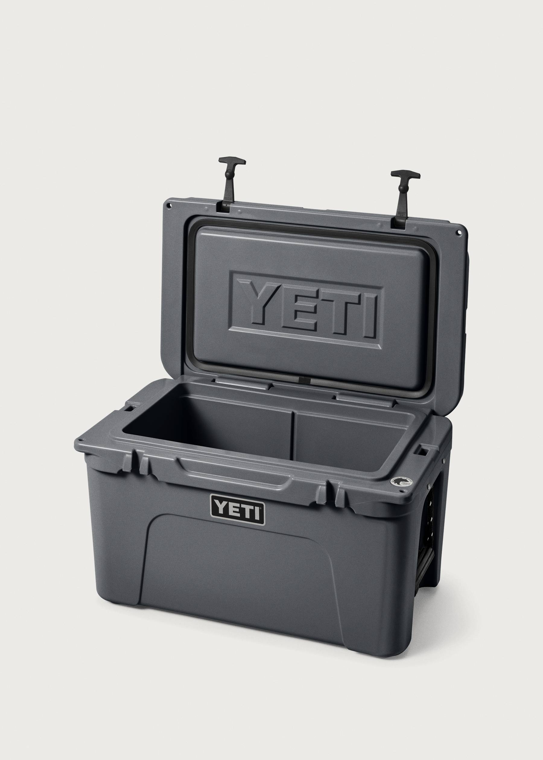 Image - 2 - Tundra 45 Cooler Box
