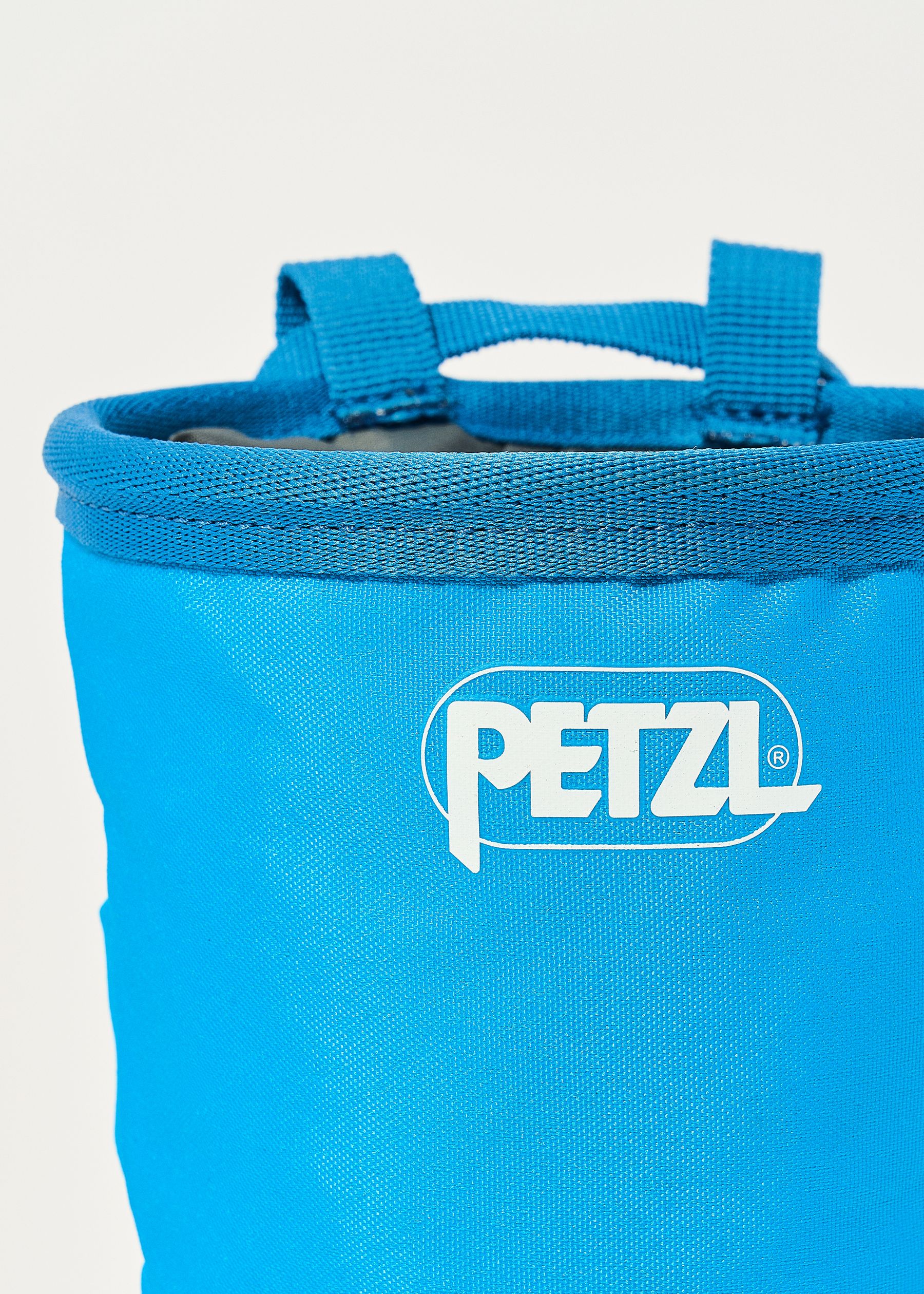 Image - 3 - Bandi Chalk Bag