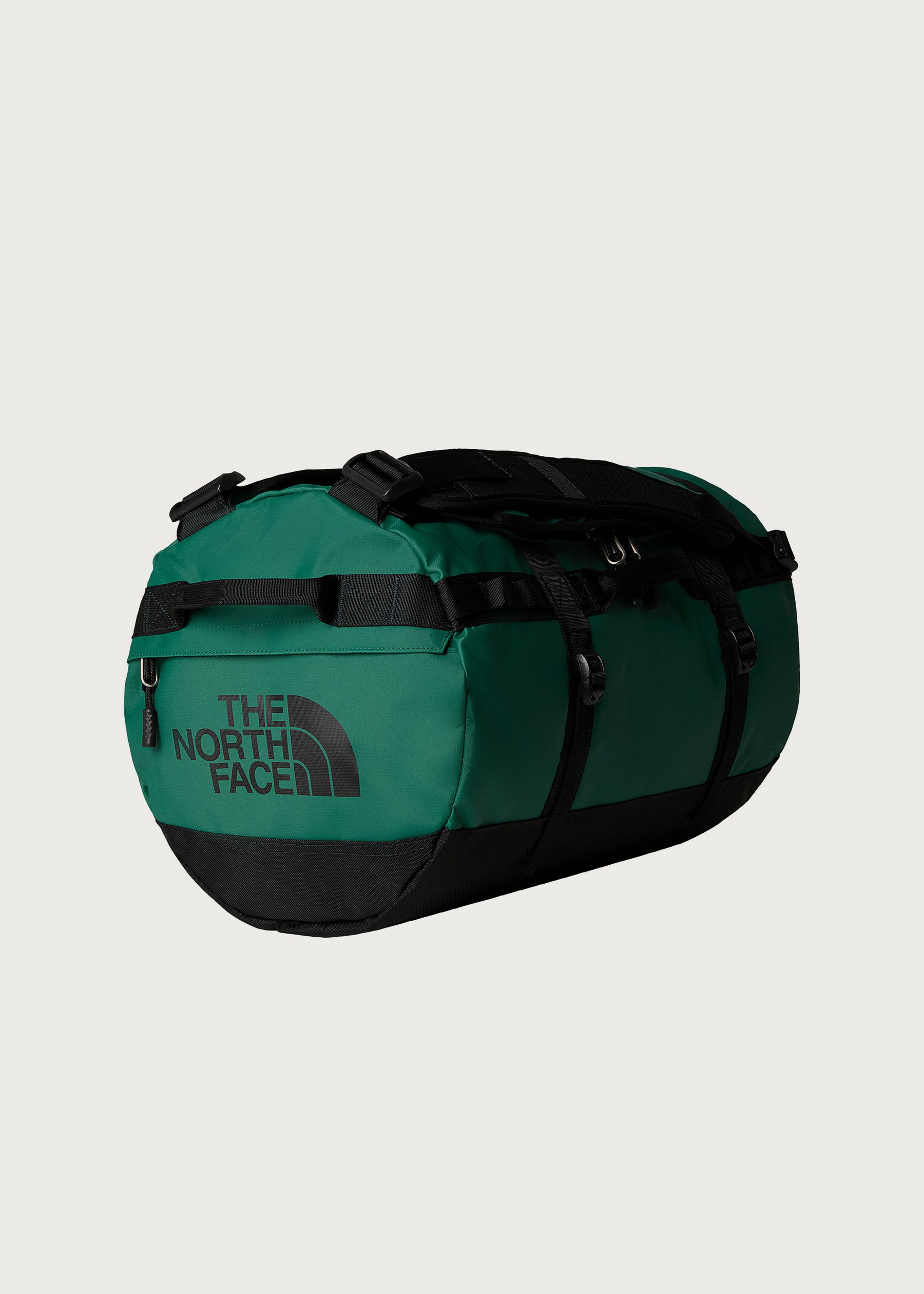 Image - 1 - Base Camp Duffel 50L - Small