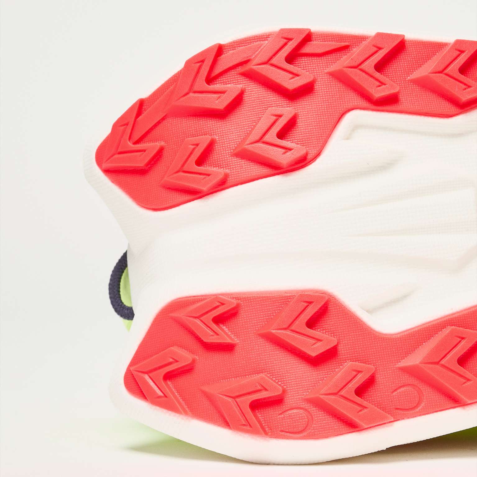 Image of Outsole