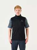 Atom SL Vest