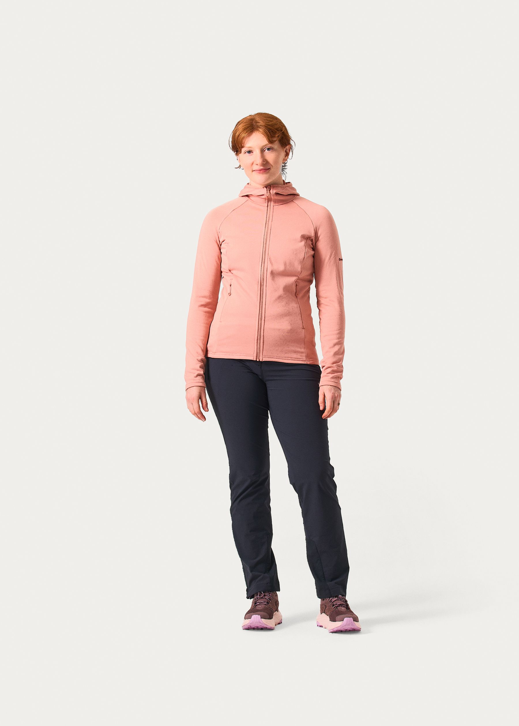 Image - 2 - Protium Hoody