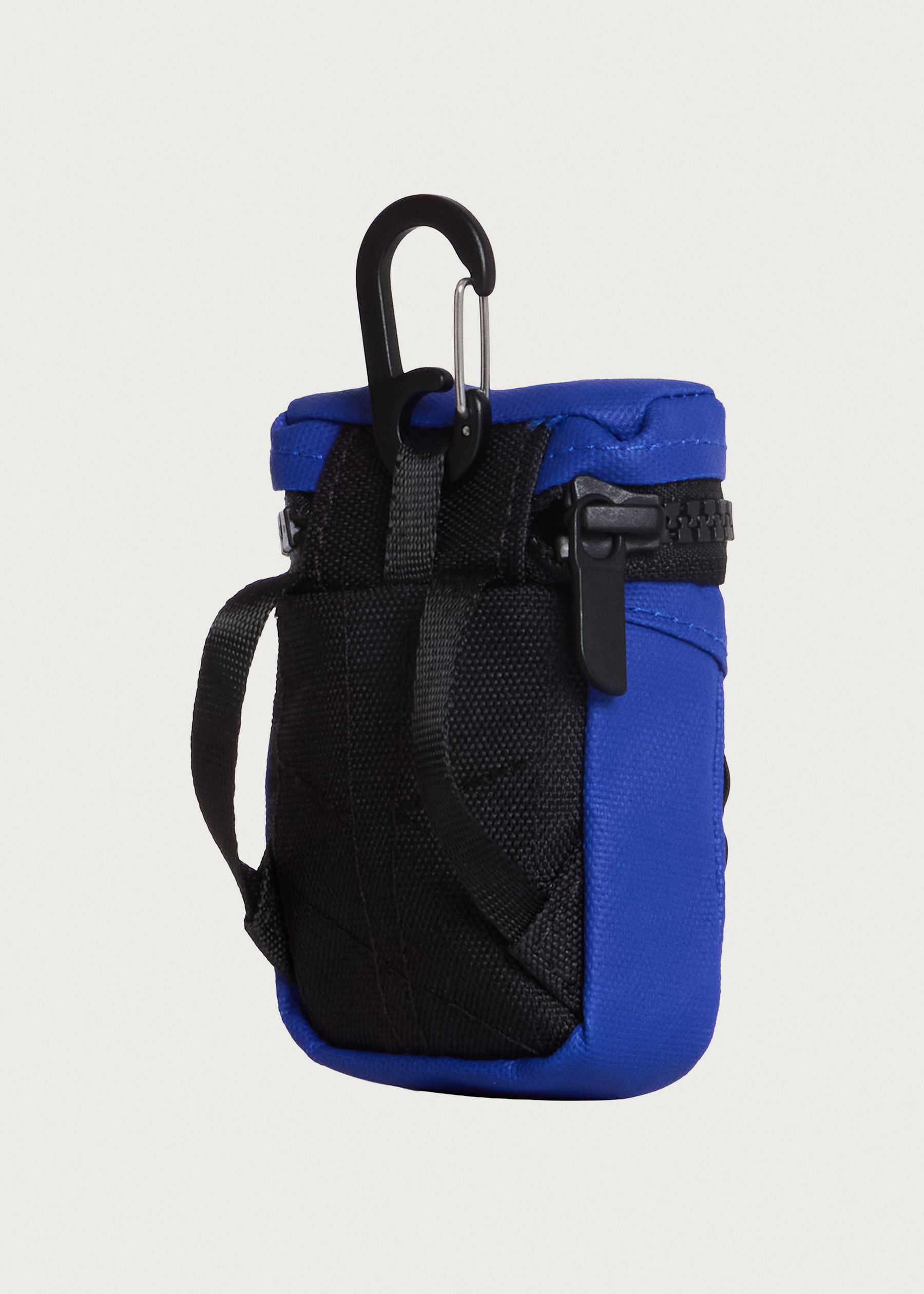 Image - 3 - Base Camp Fusebox Keychain + Tote