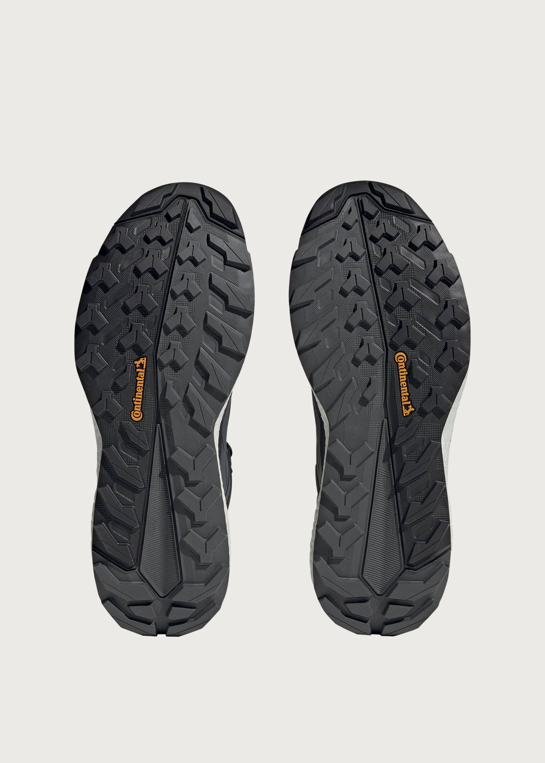 Image - 3 - Free Hiker 2 GORE-TEX Boots