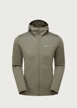 Protium Hoodie