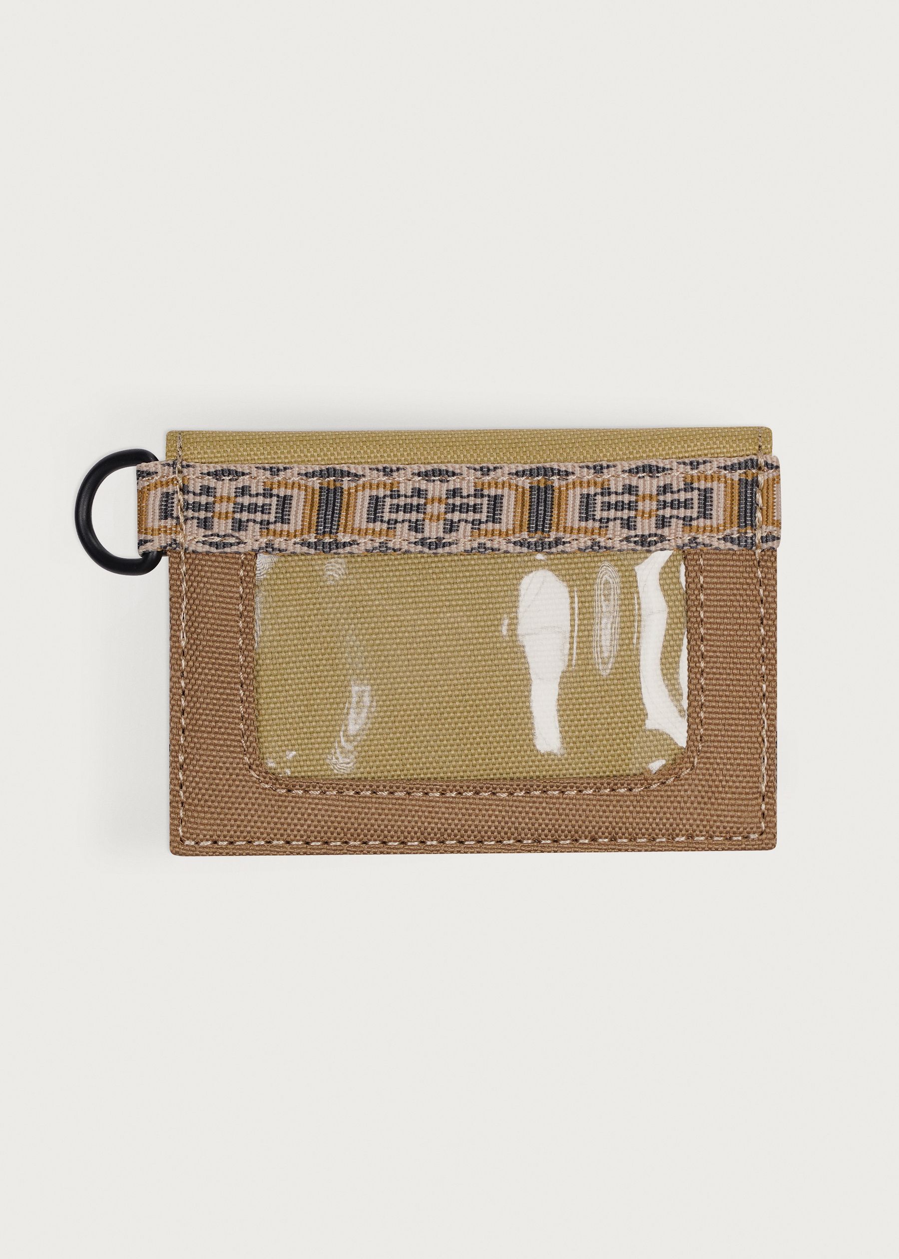 Image - 2 - Billings Wallet