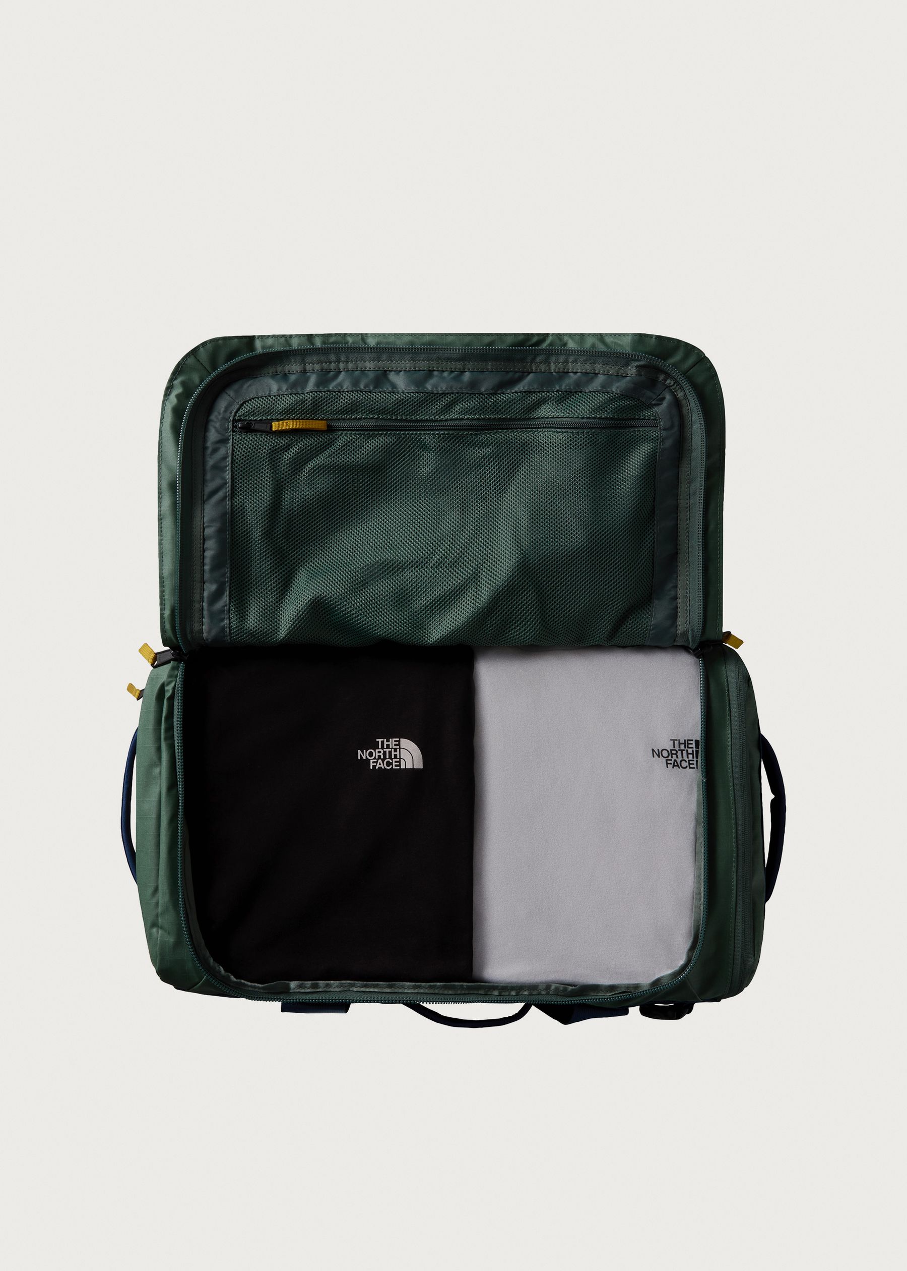 Image - 2 - Base Camp Voyager Duffel 42L