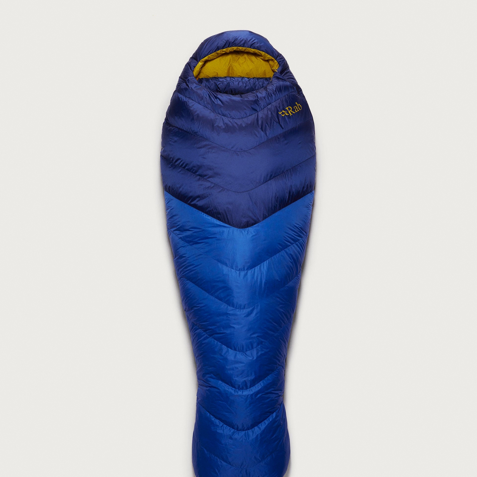 Image of Sleeping bag