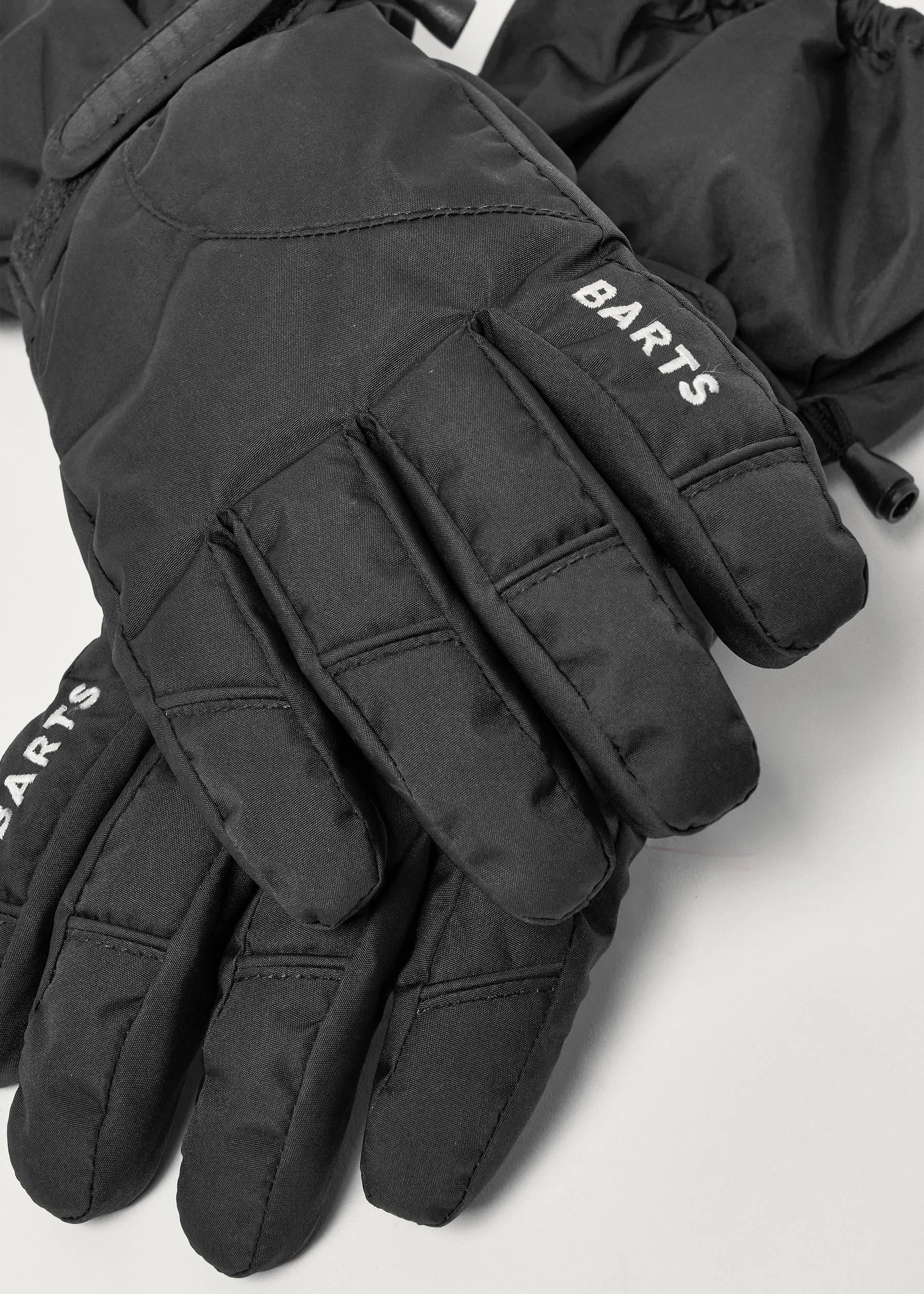 Image - 2 - Tech Kids' Gloves
