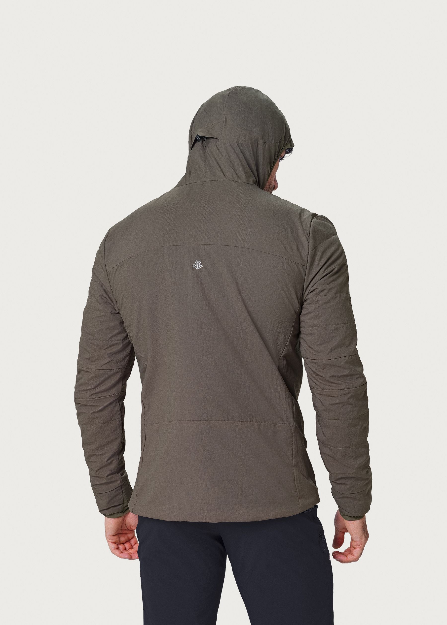 Image - 3 - Asger Jacket