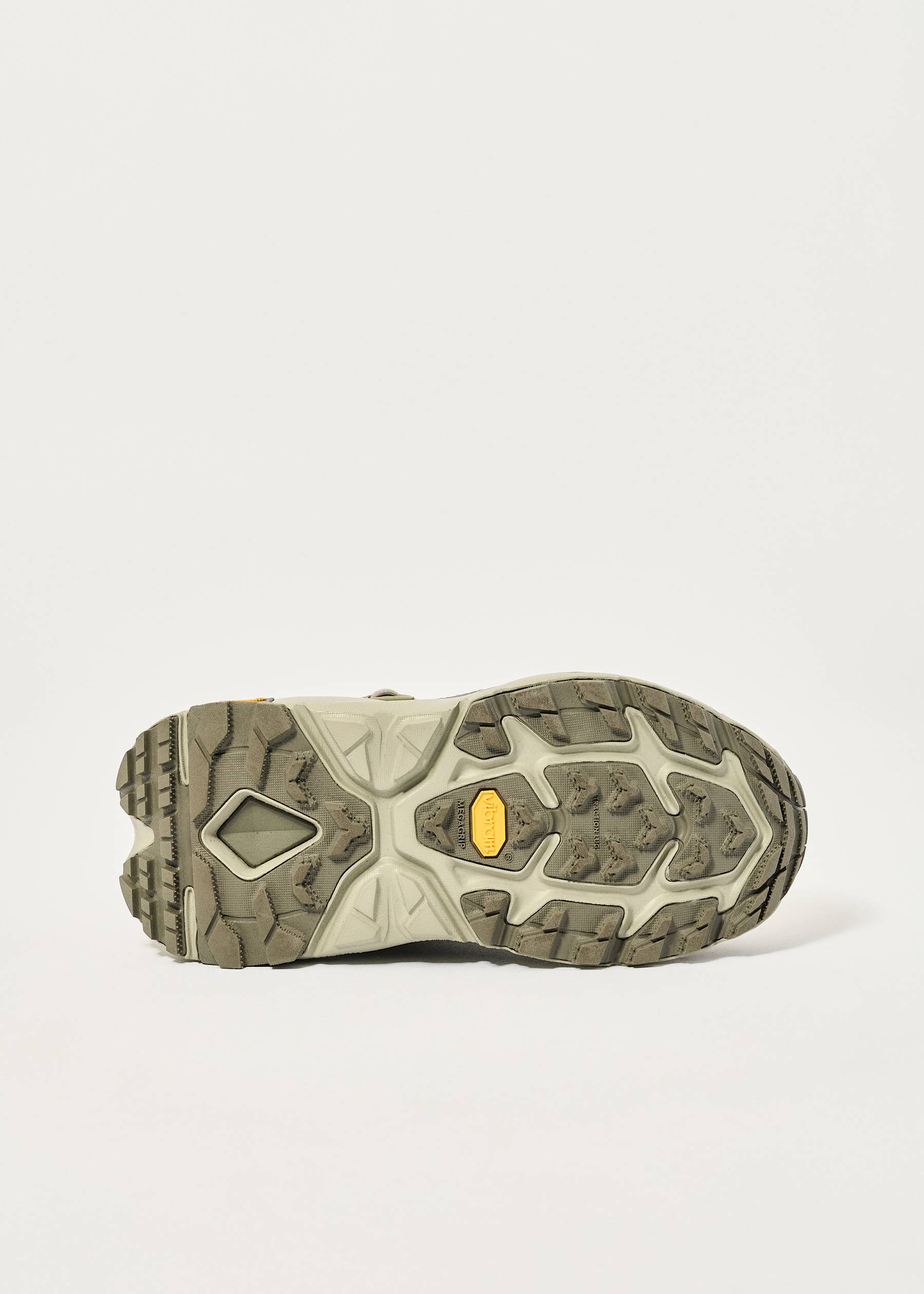 Image - 3 - Kaha 2 Low GORE-TEX Shoes