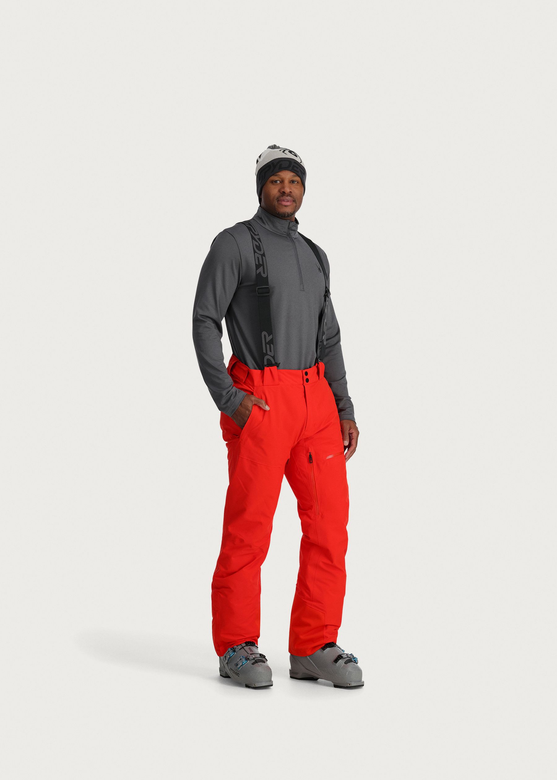 Image - 1 - Dare Pants Regular