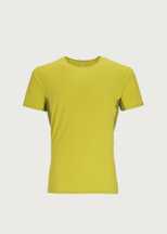 Sonic Ultra T-Shirt