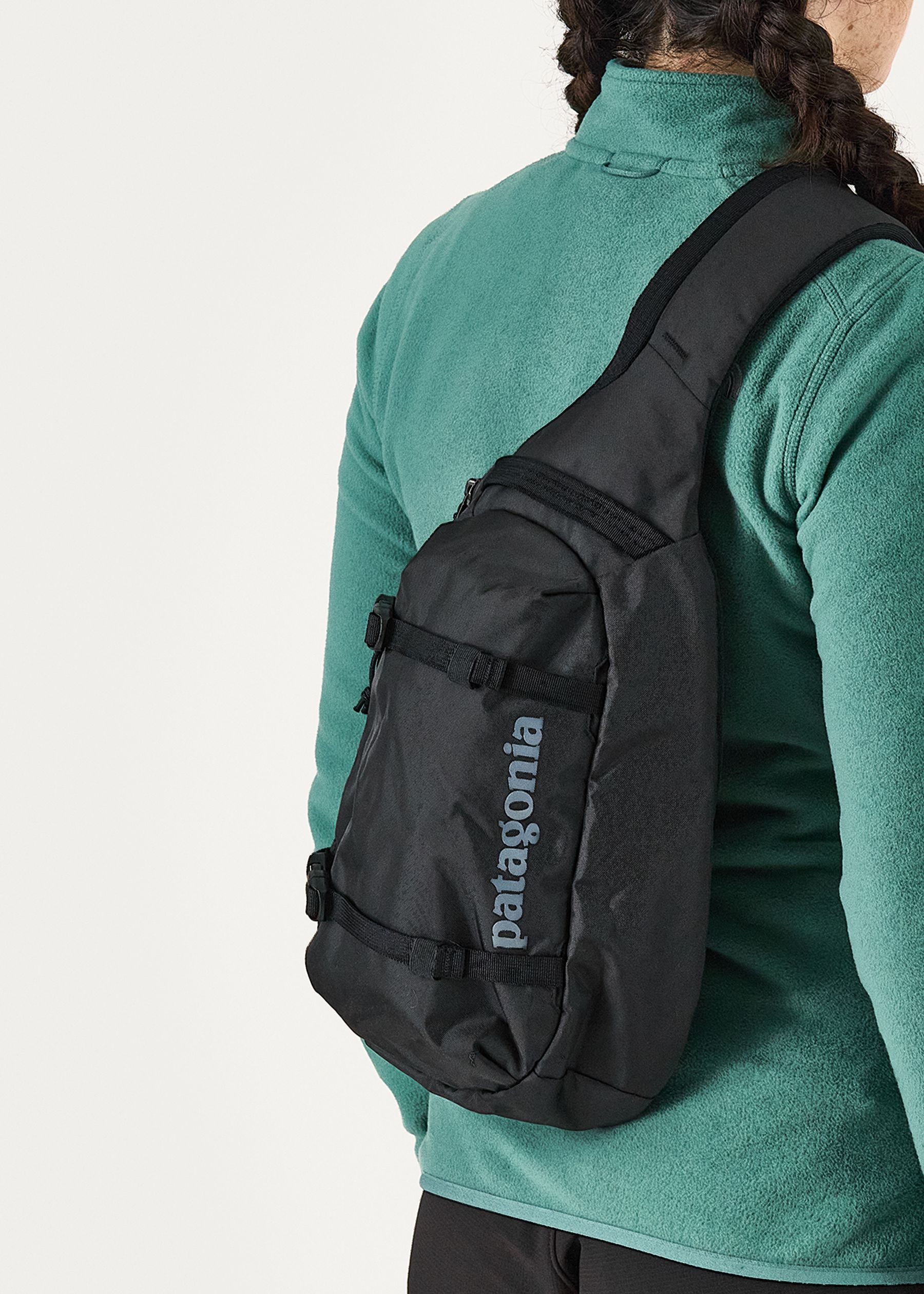Image - 1 - Atom Sling Backpack
