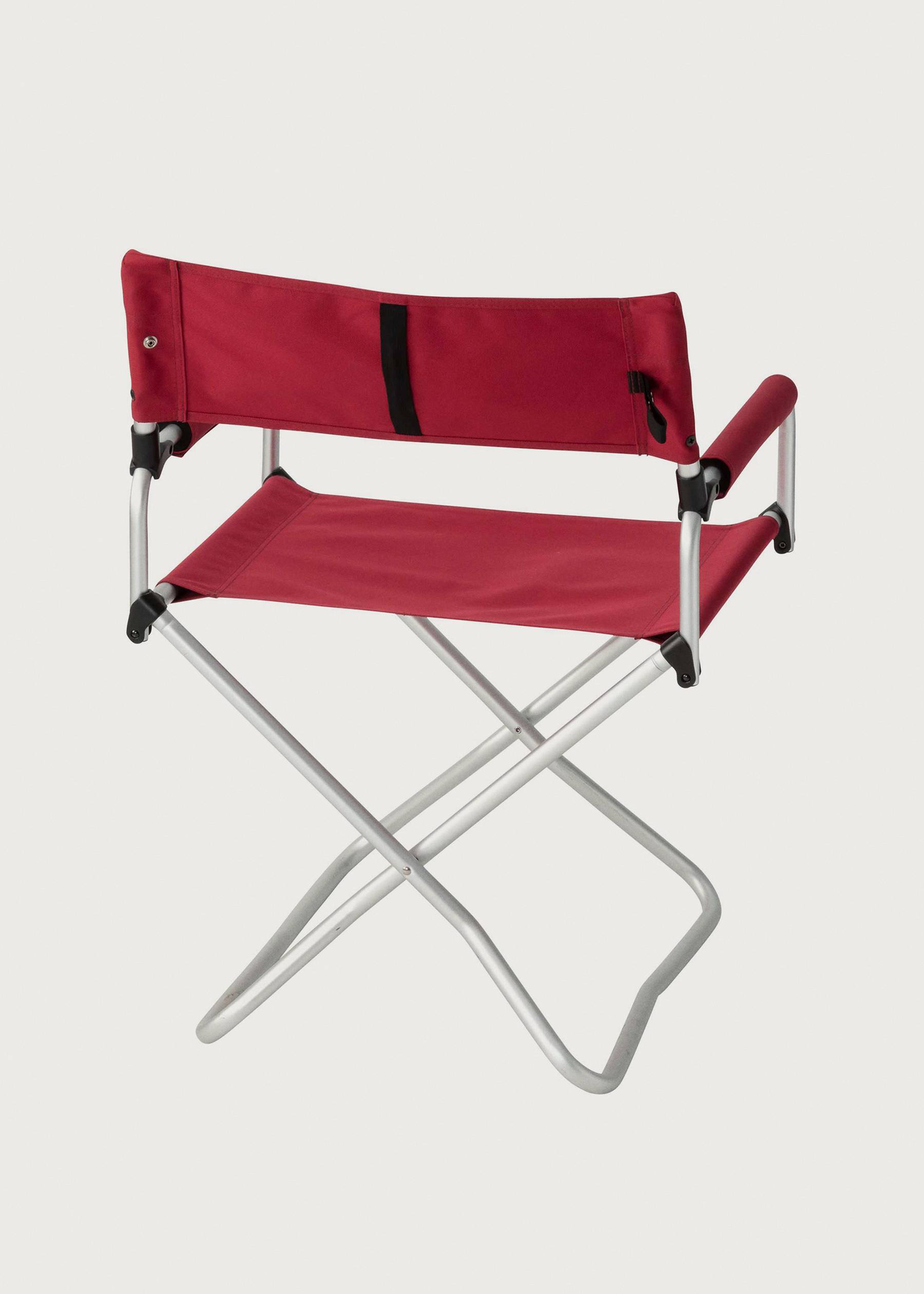 Image - 2 - Folding Chair