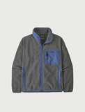 Synchilla Fleece Jacket