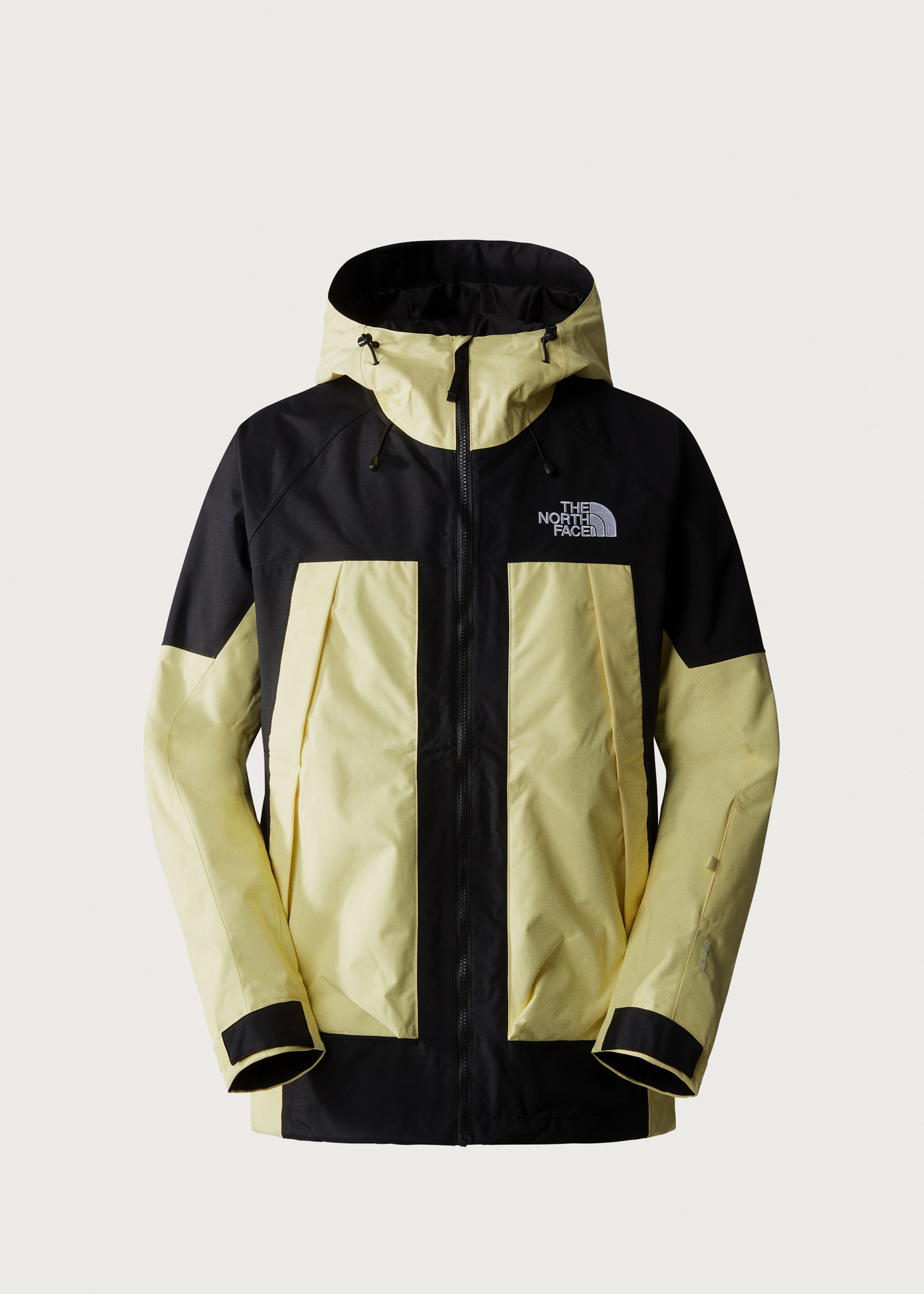 The North Face Balfron Jacket