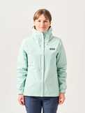 Torrentshell 3L Rain Jacket