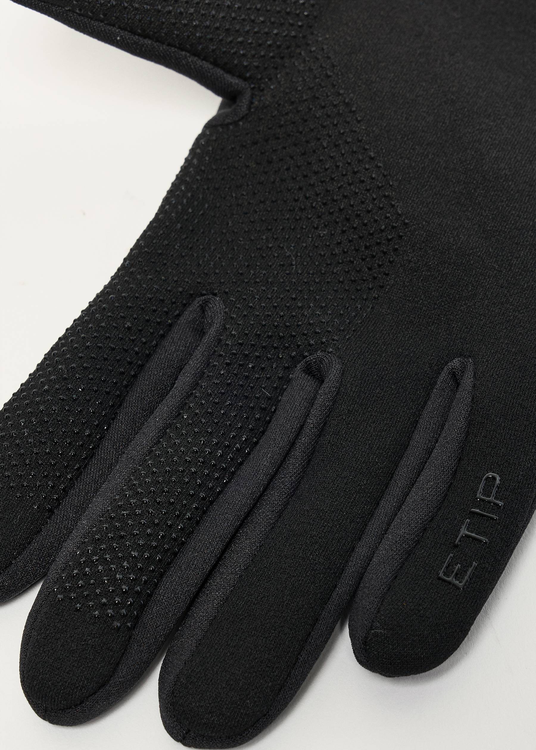 Image - 3 - Etip Gloves