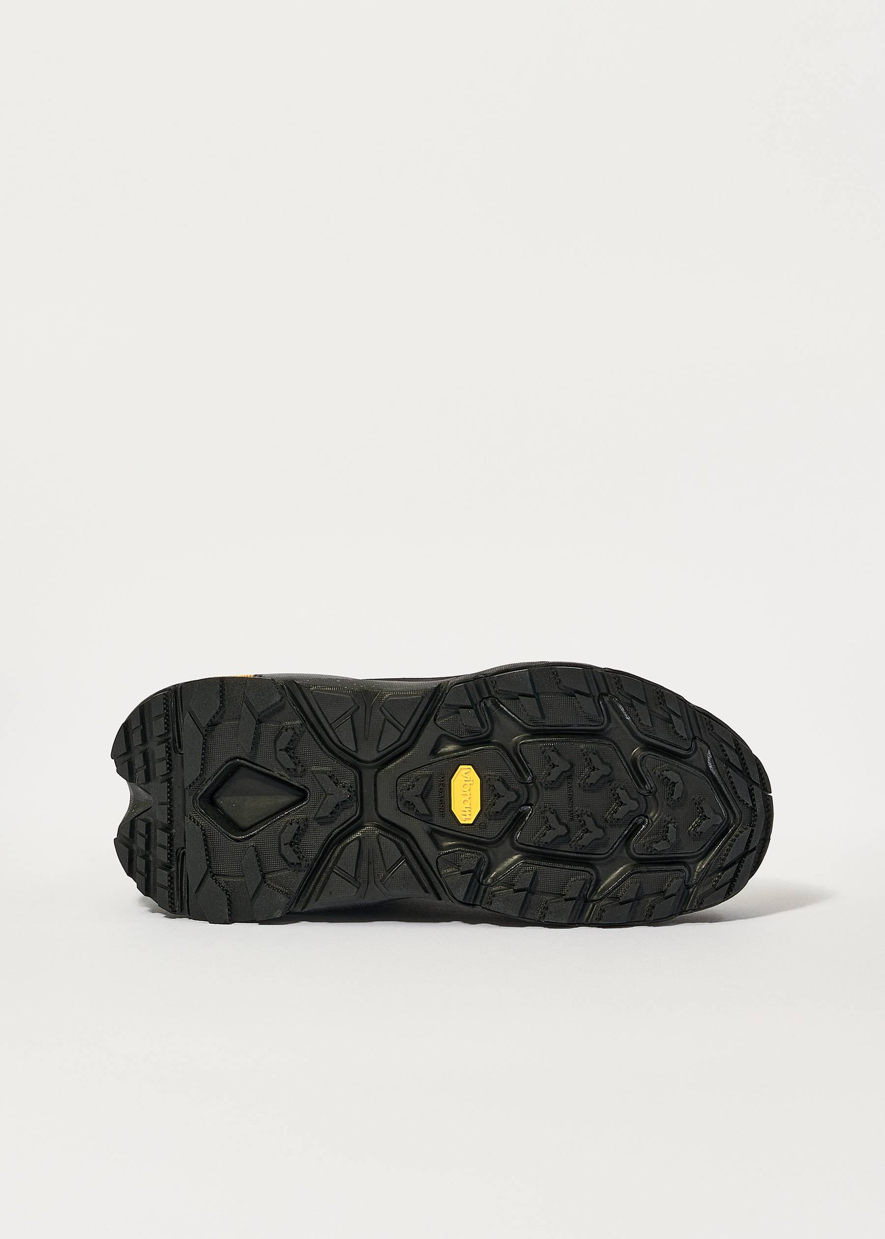 Image - 3 - Kaha 2 Frost GORE-TEX Boots