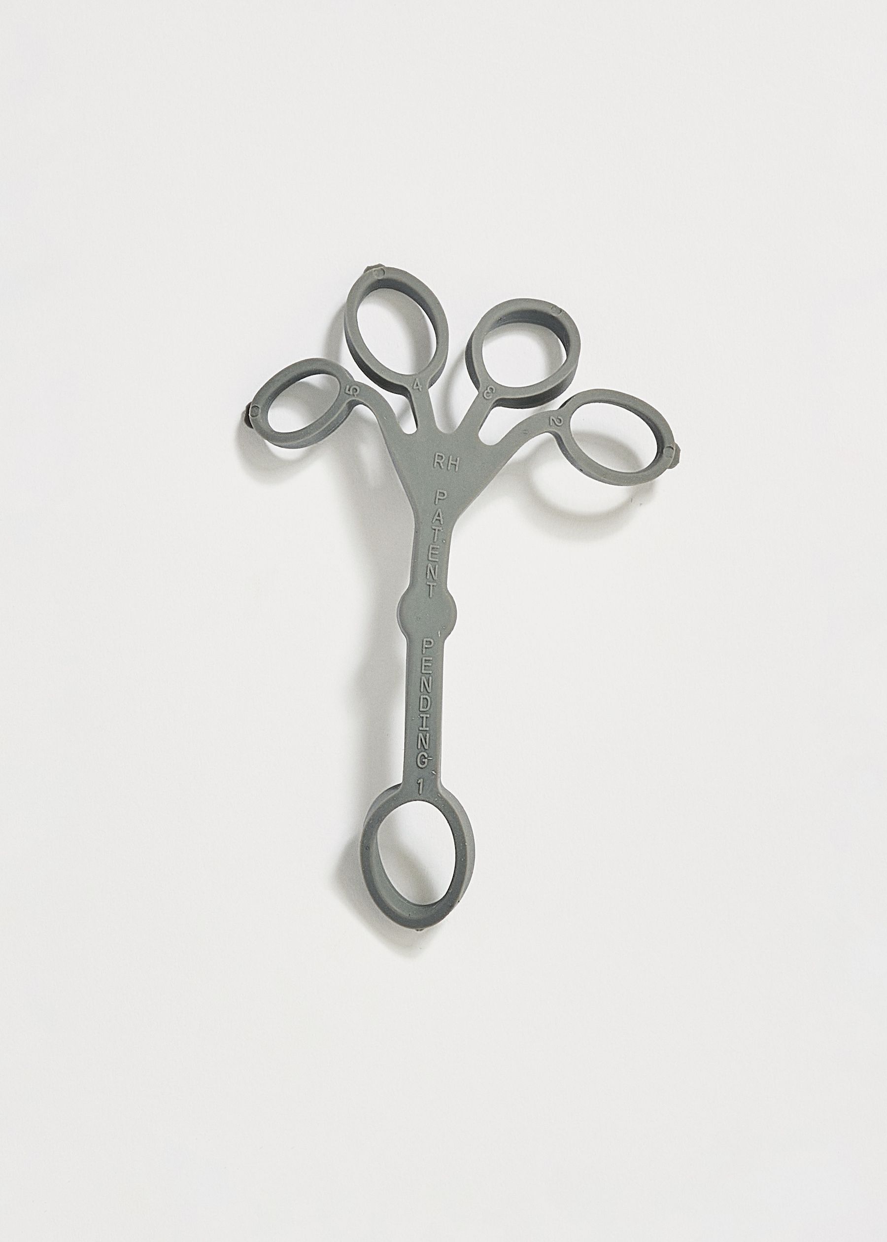Image - 3 - Grip Saver Plus - Hard