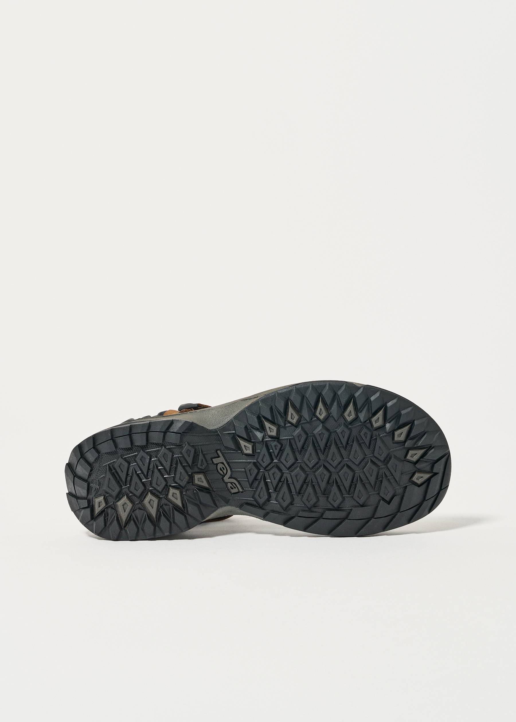 Image - 3 - Terra Fi Lite Leather Sandals