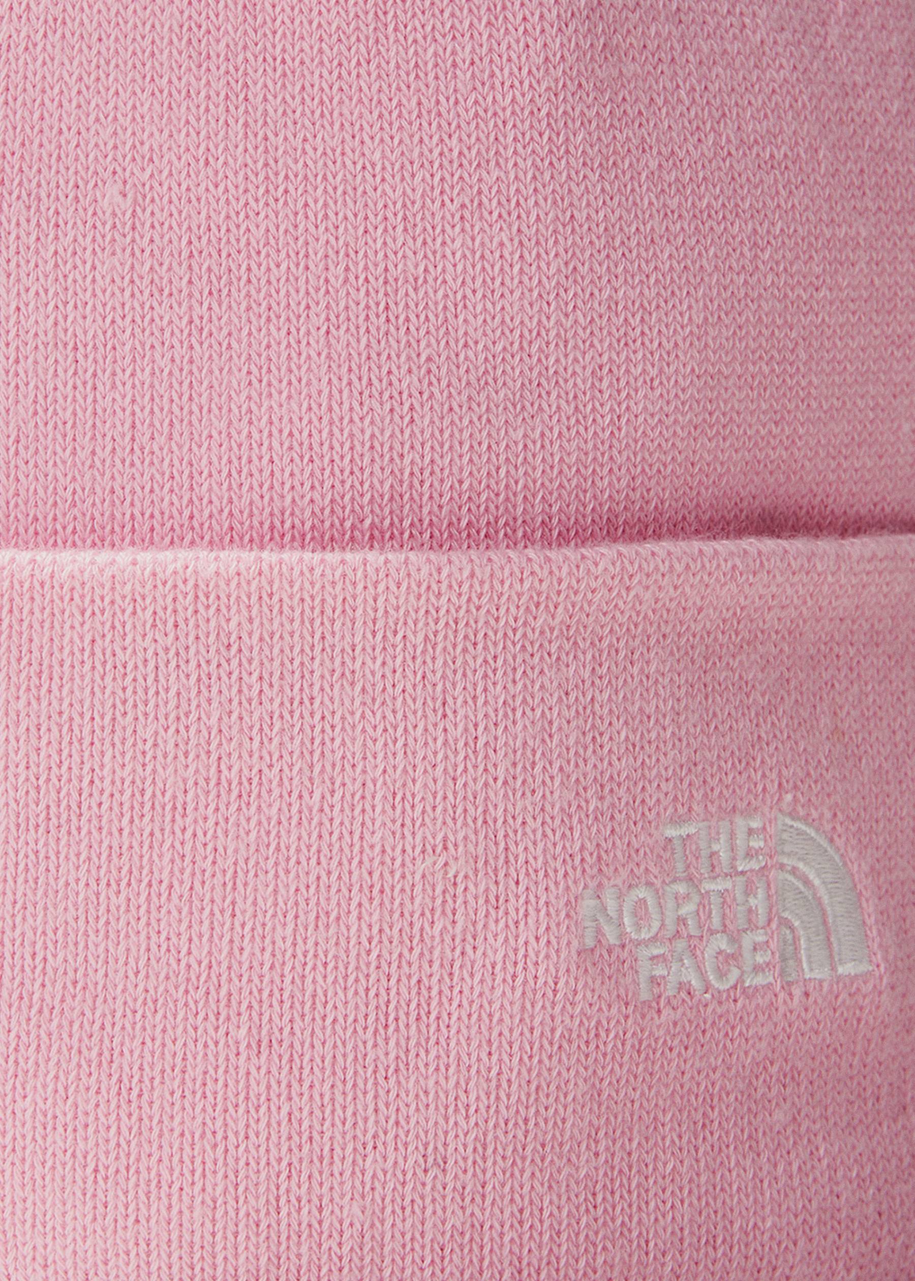 Image - 2 - Norm Beanie