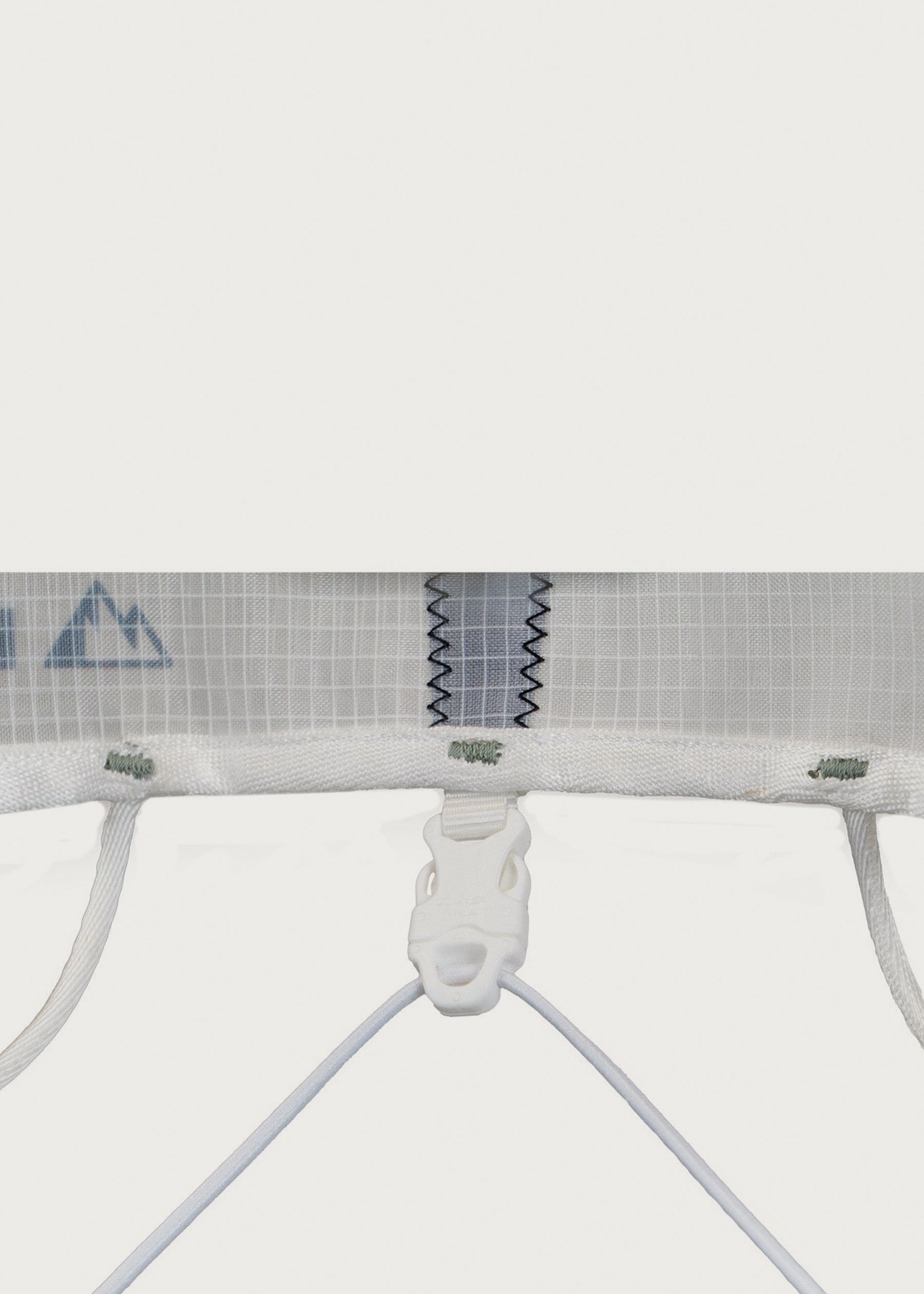 Image - 3 - Choucas Pro Harness