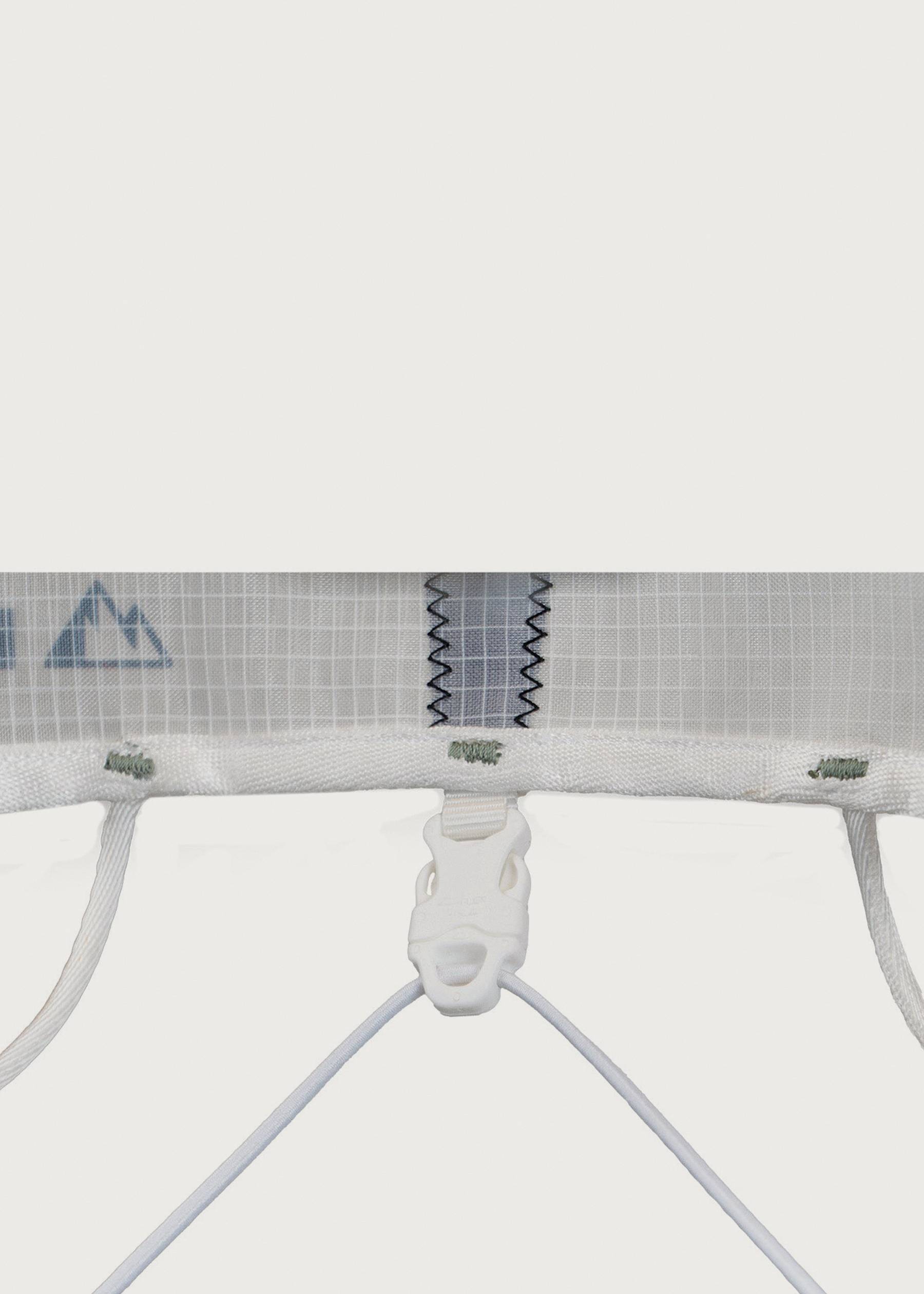 Image - 3 - Choucas Pro Harness