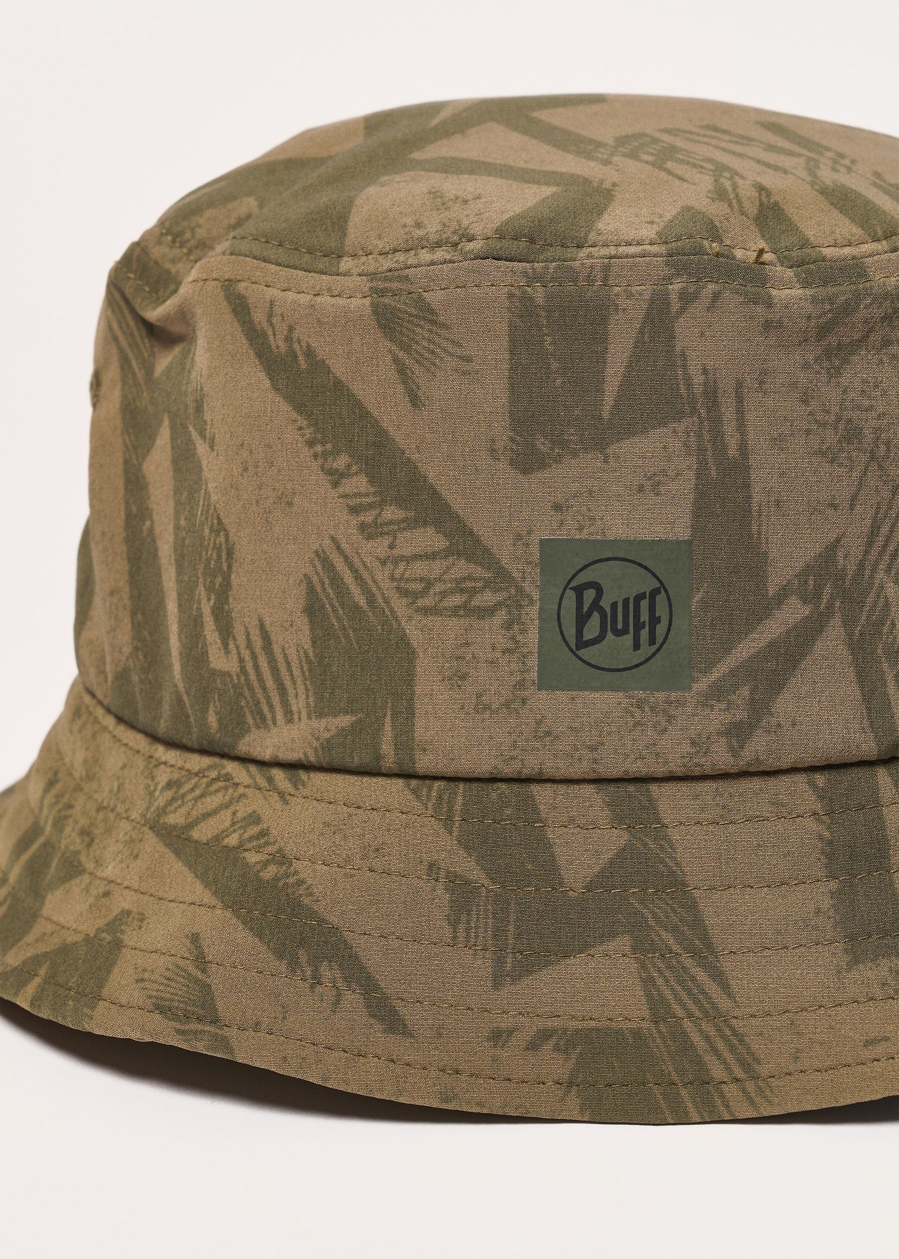 Image - 2 - Adventure Bucket Hat