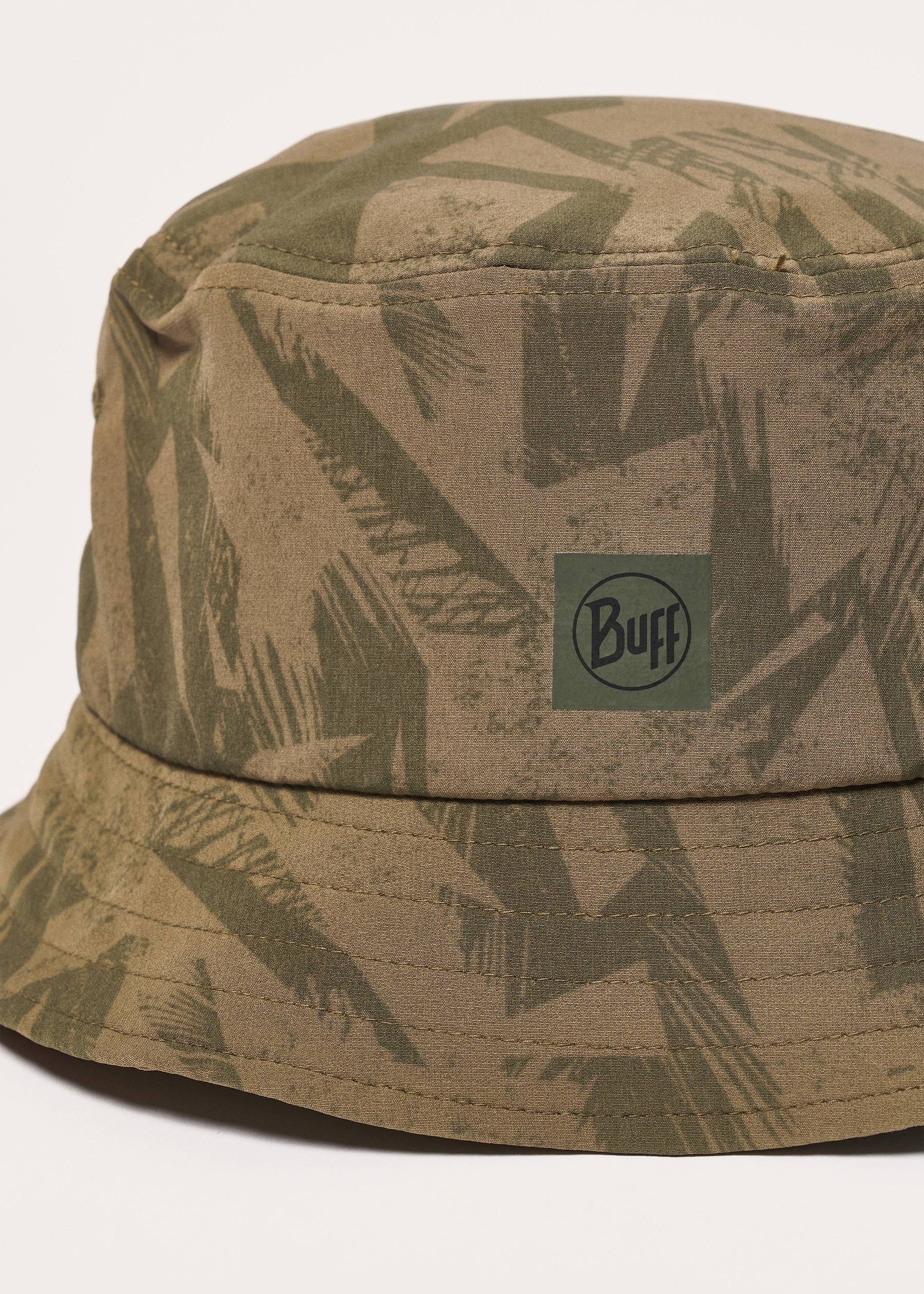 Image - 2 - Adventure Bucket Hat