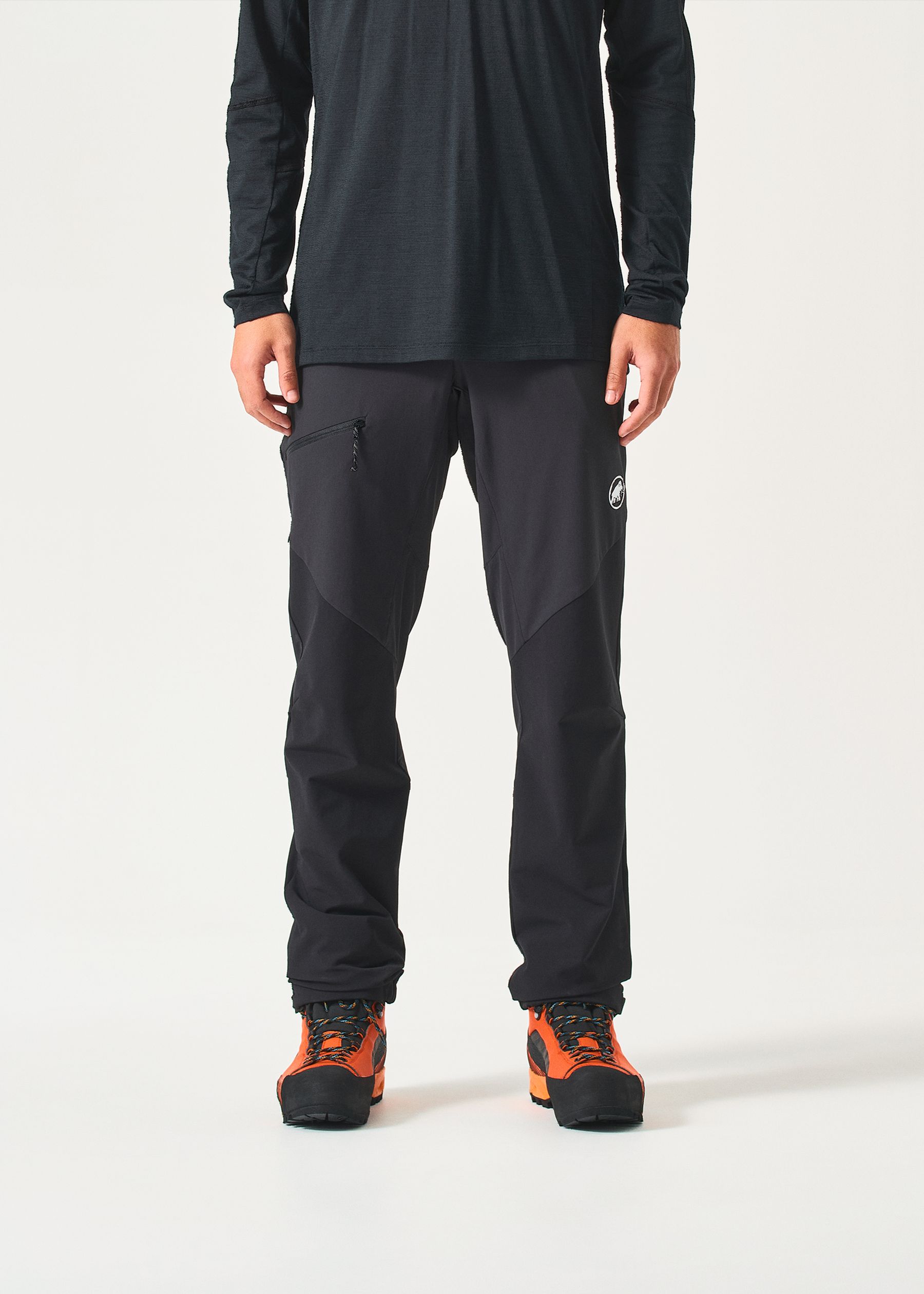 Image - 1 - Courmayeur SO Pants