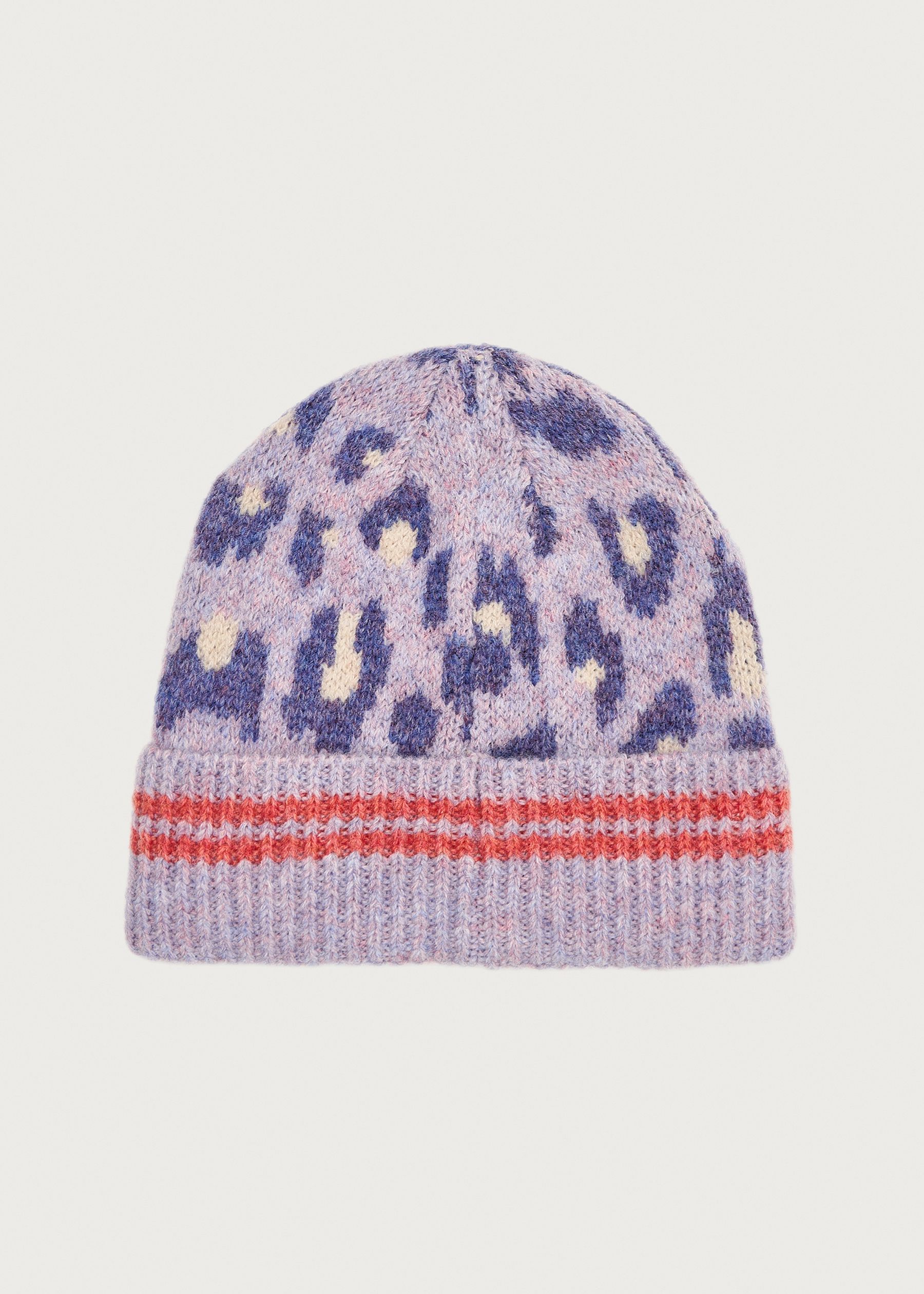 Image - 2 - Dahlea Beanie
