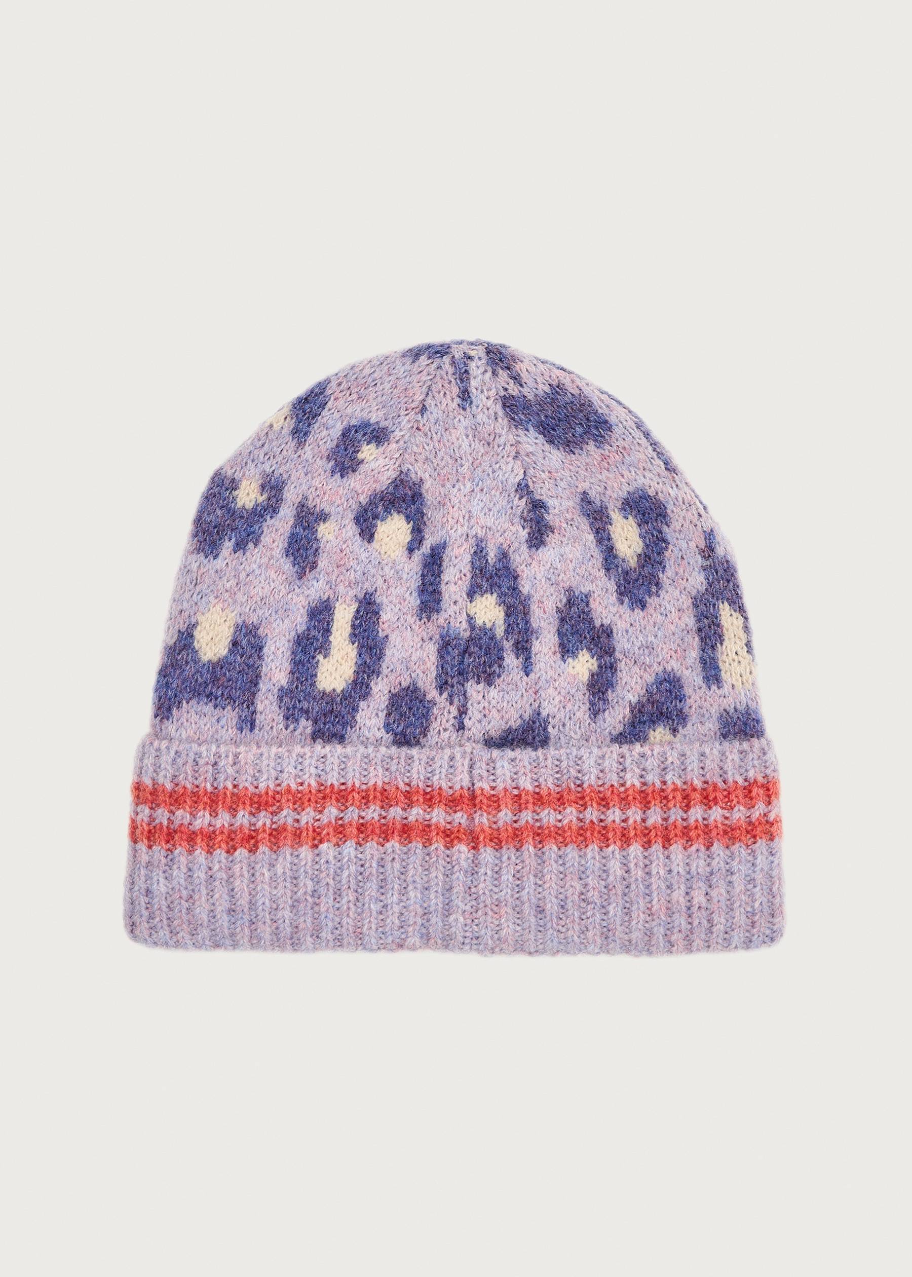 Image - 2 - Dahlea Beanie