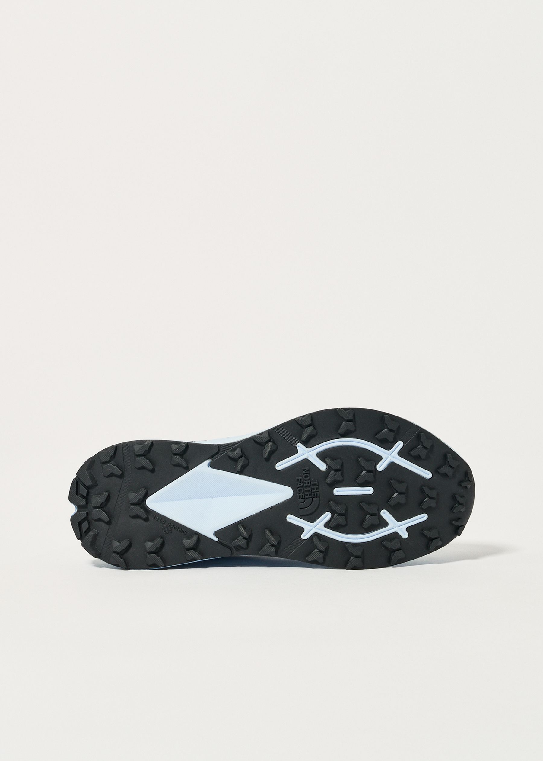 Image - 3 - Vectiv Enduris 3 Trail Running Shoes