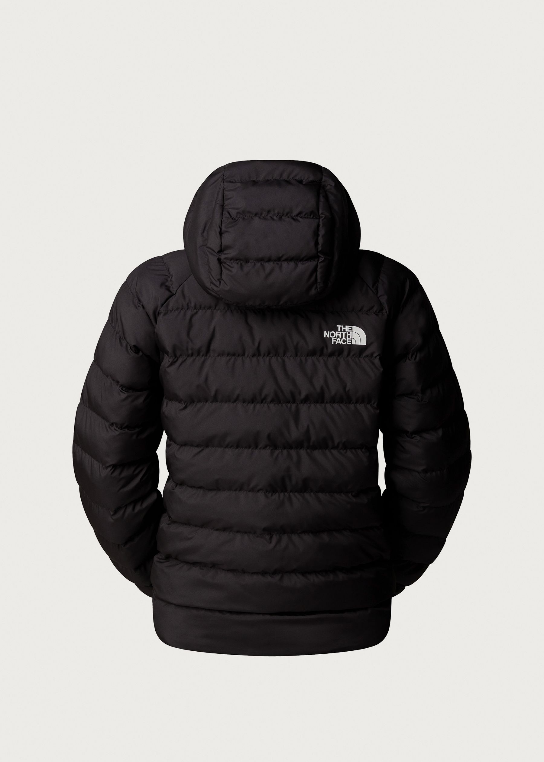 Image - 3 - Boy's Reversible Perrito Hooded Jacket