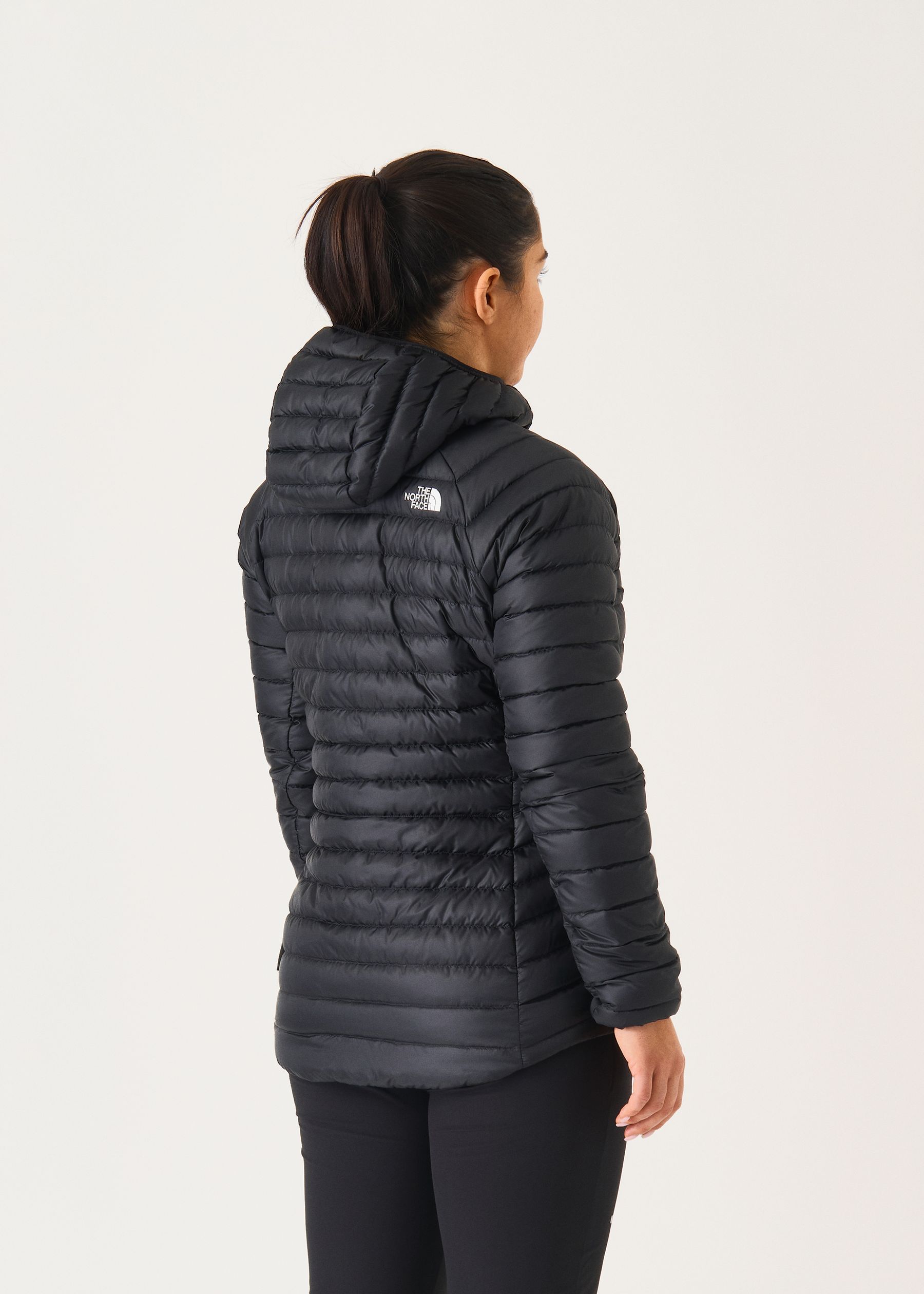 Image - 3 - Bettaforca Lt Down Hoodie