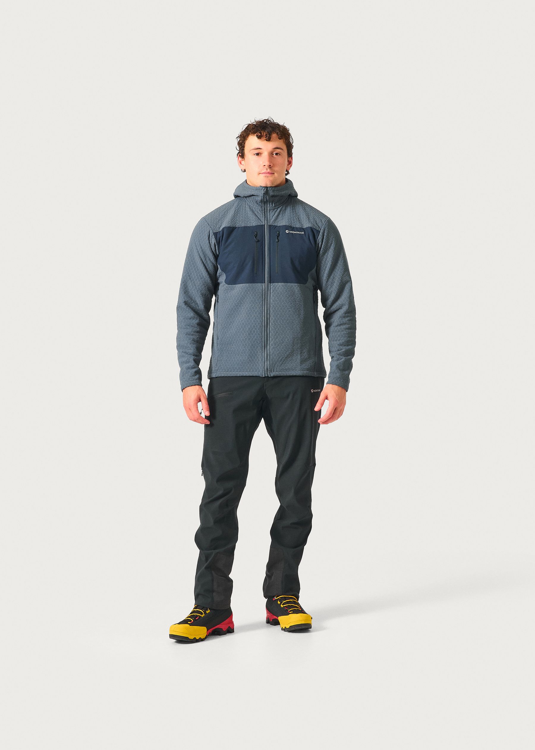 Image - 2 - Dura XT Hoody