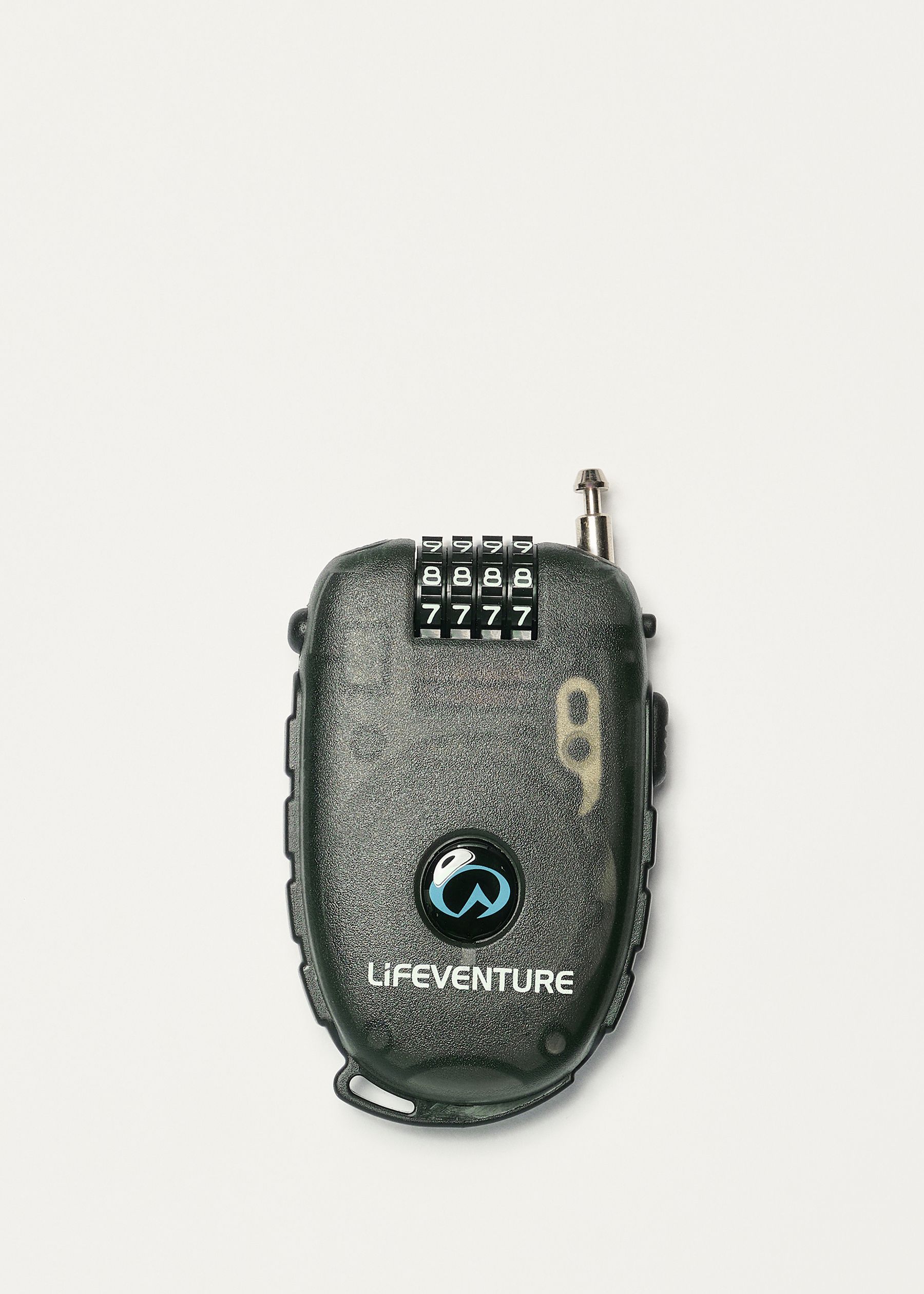 Image - 1 - Cable Lock