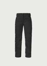 Pine Pants