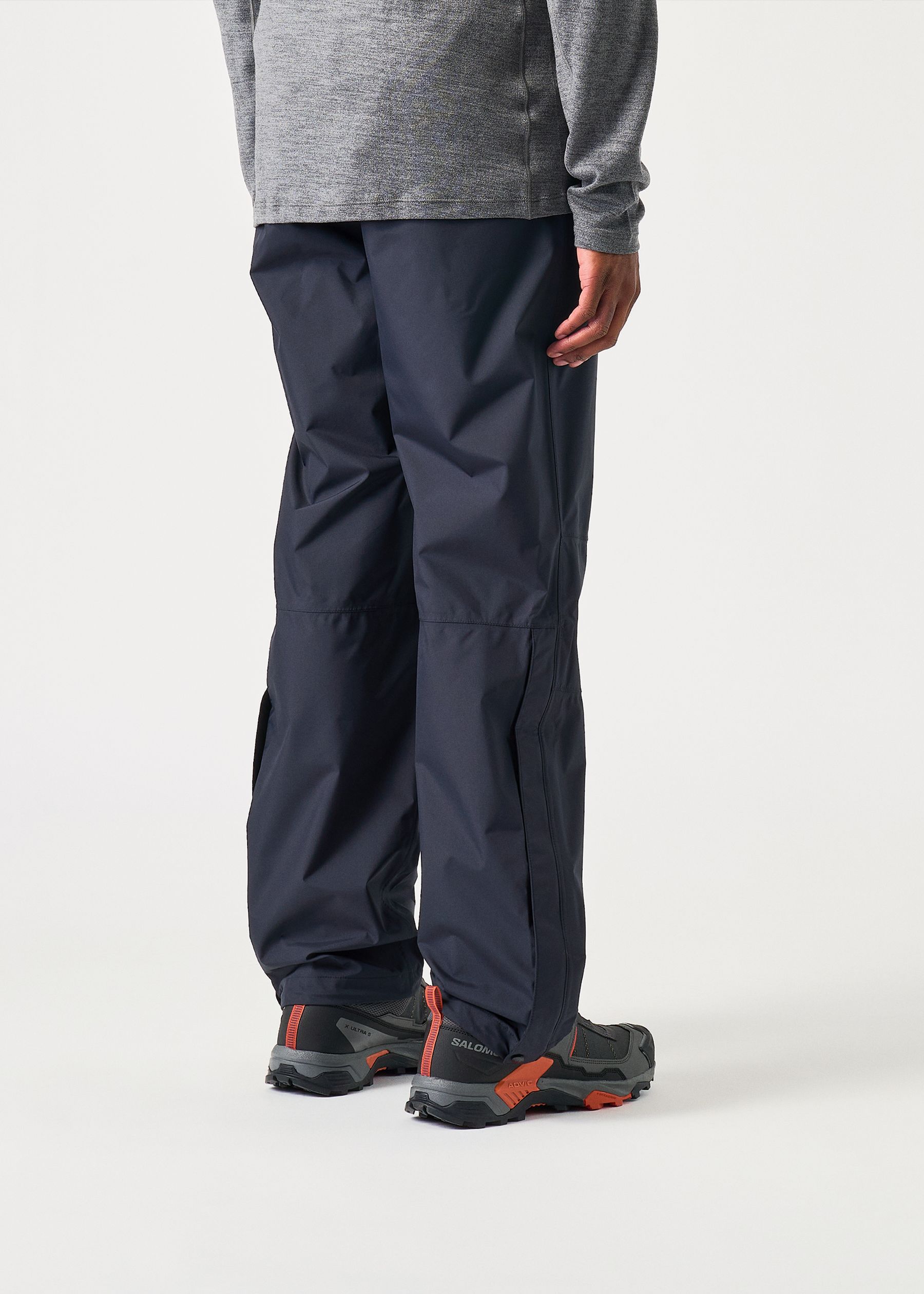 Image - 3 - Downpour Pants - Regular Leg