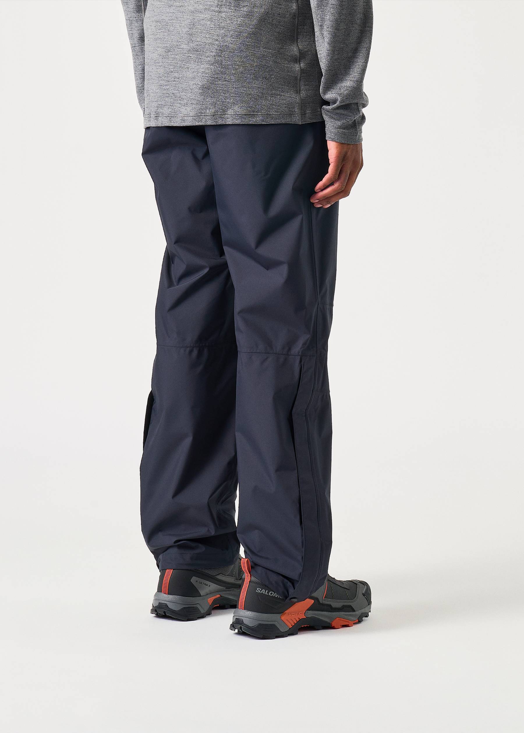 Image - 3 - Downpour Pants - Regular Leg
