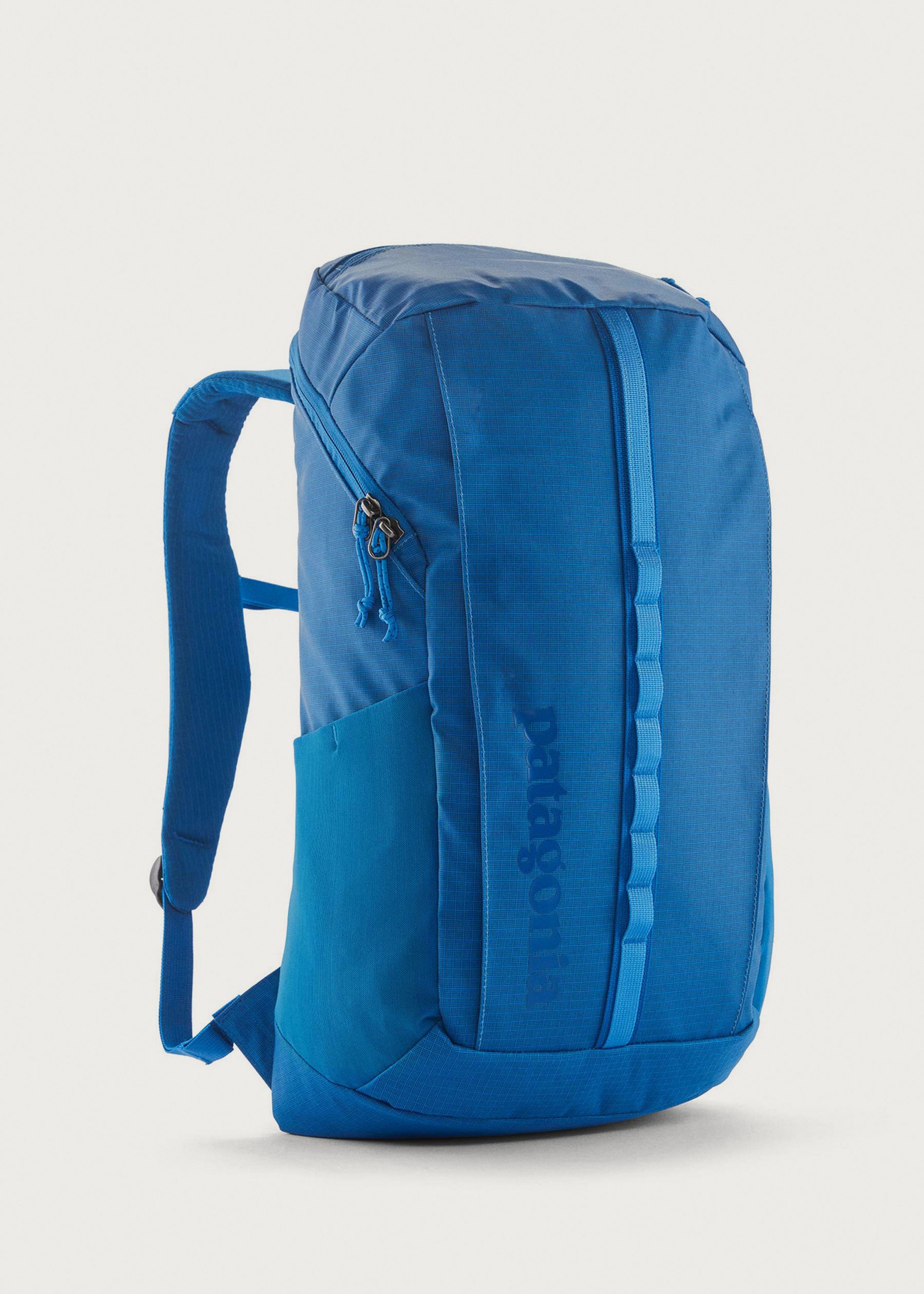 Image - 1 - Black Hole Pack 25L