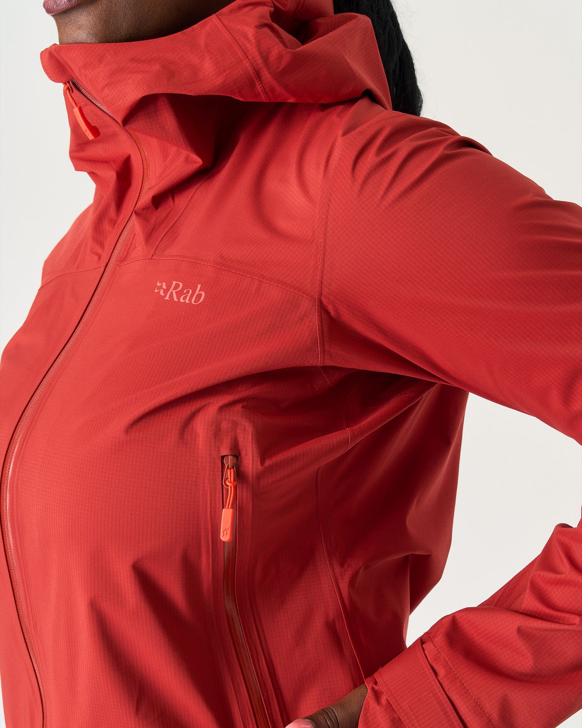 Articulated patterning       